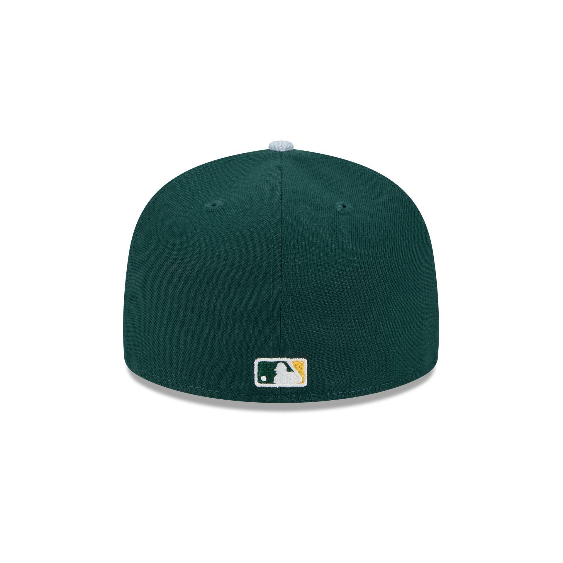 Vancouver Whitecaps FC Team 9FIFTY Snapback Hat Male Product Image