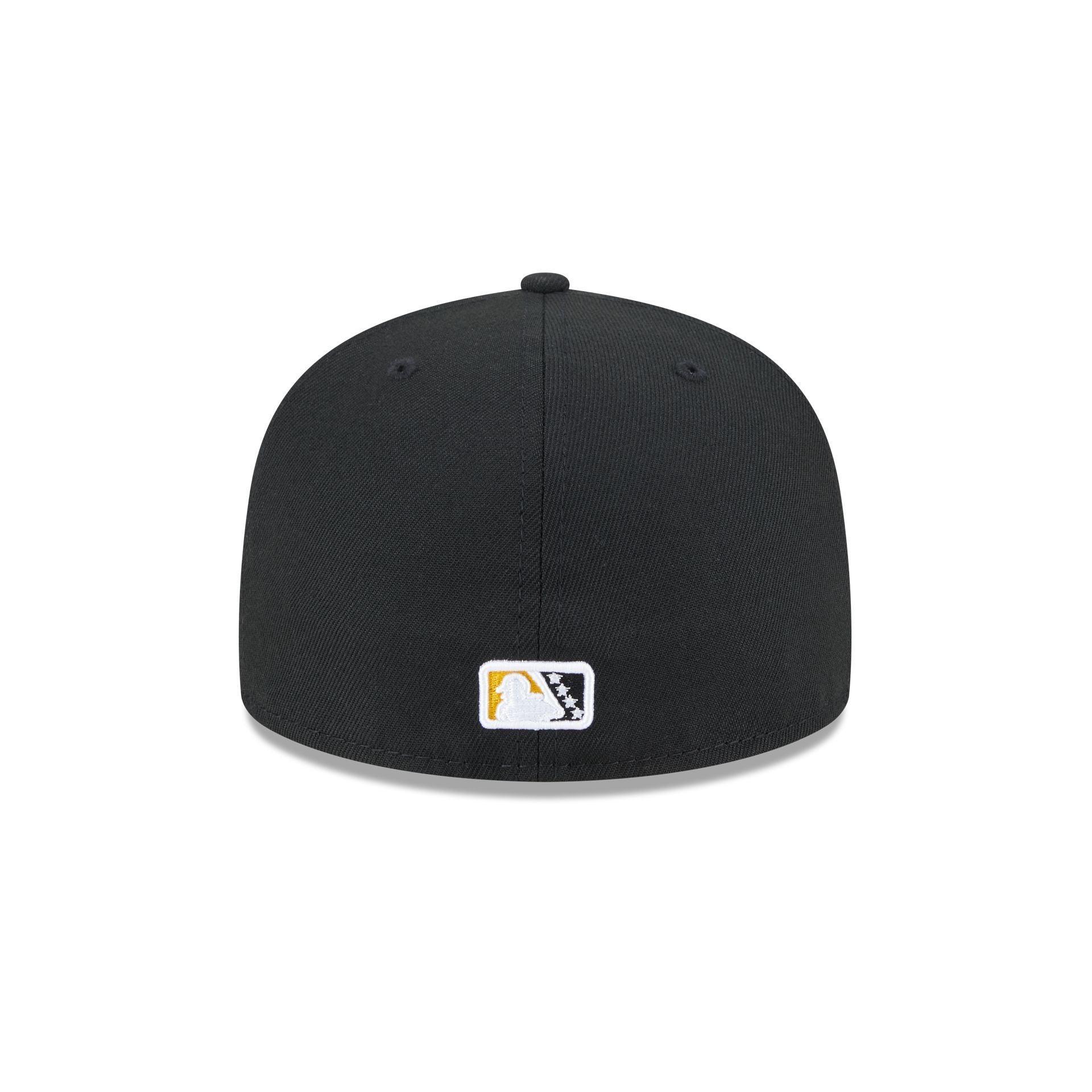 Los Angeles Angels 2025 Clubhouse Alt 9FIFTY Snapback Hat Male Product Image