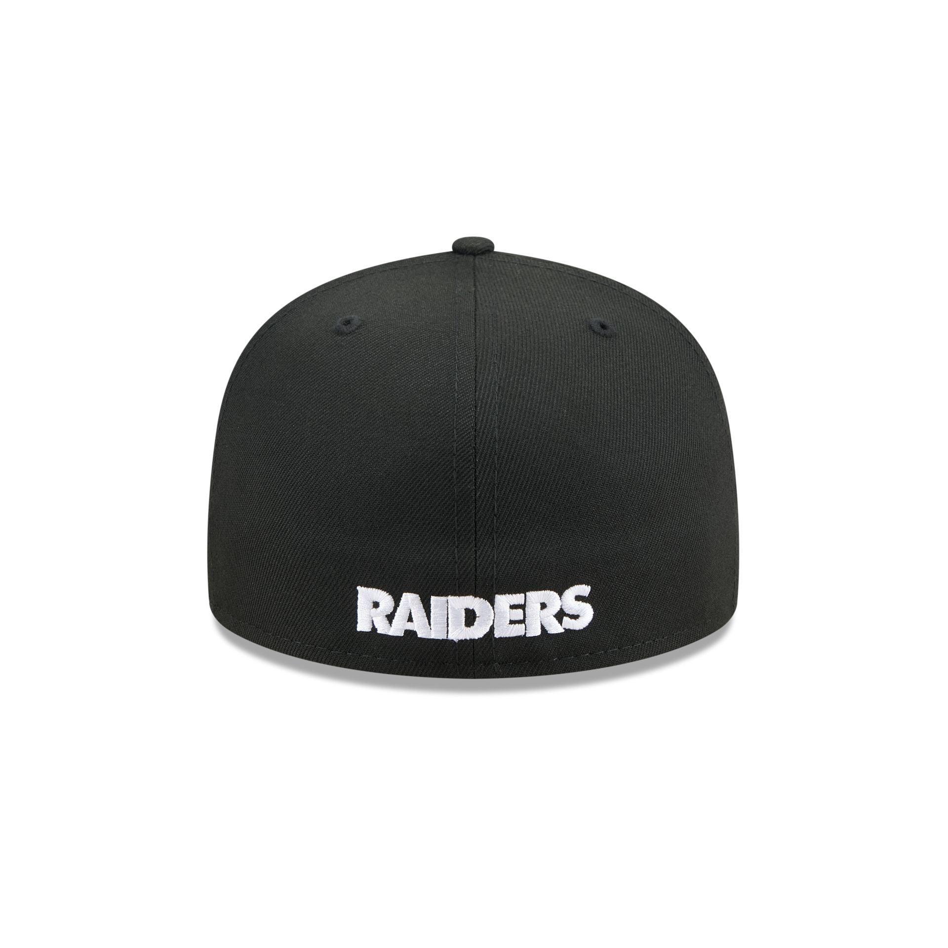 Vegas Golden Knights Team Tag 9FIFTY Trucker Hat Male Product Image