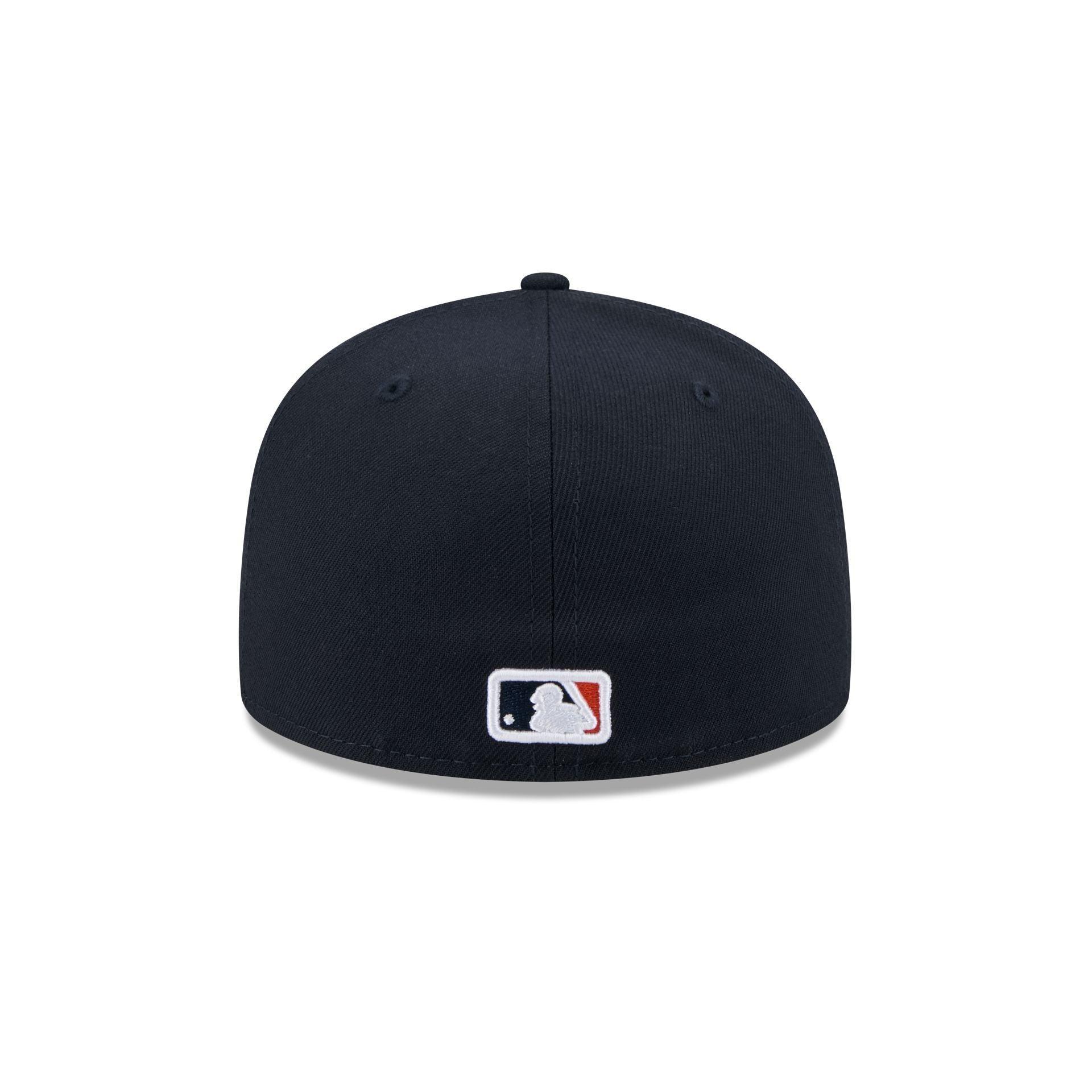 Philadelphia Union Team 9FIFTY Snapback Hat Male Product Image