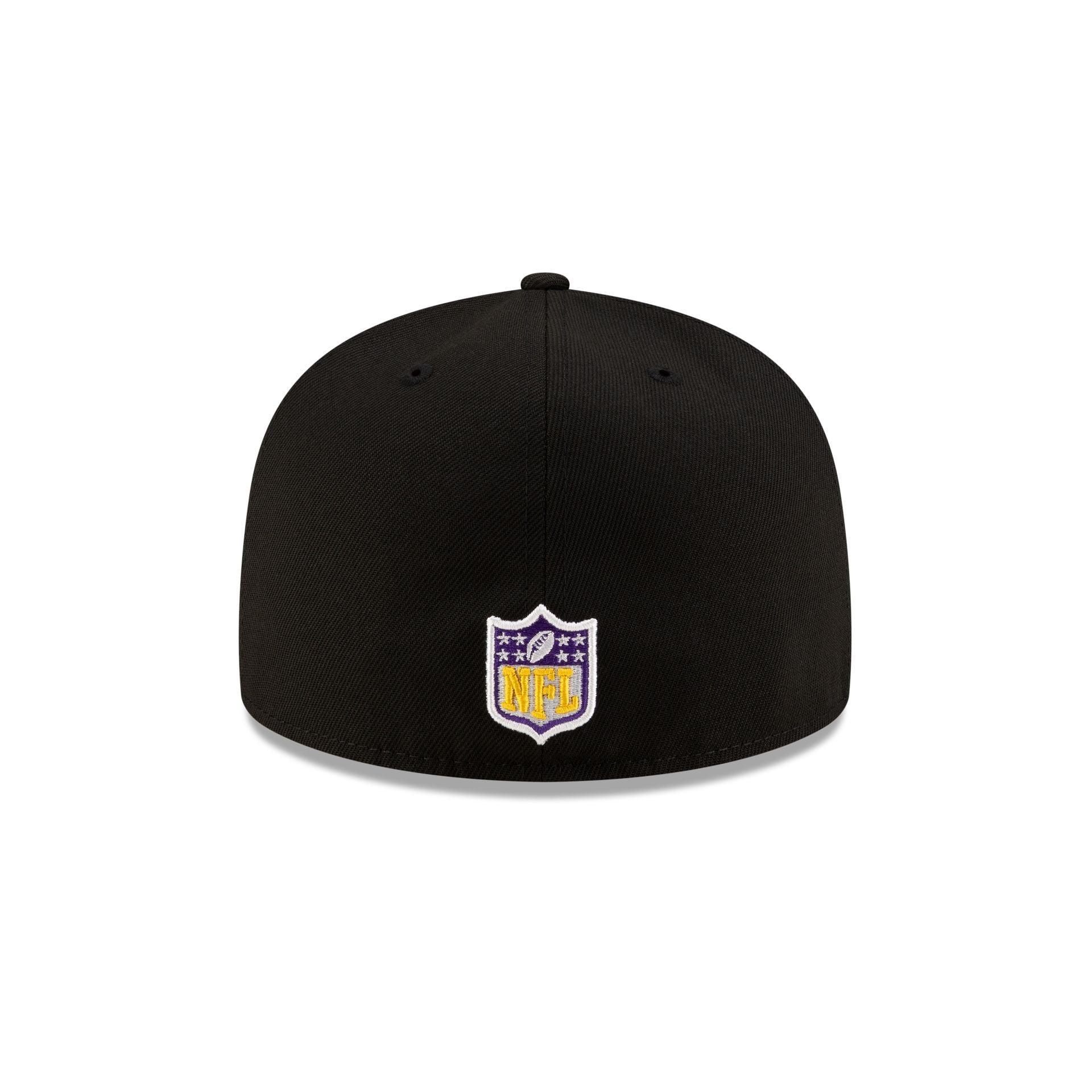 Chicago Bears Splatter 9FIFTY Snapback Hat Male Product Image