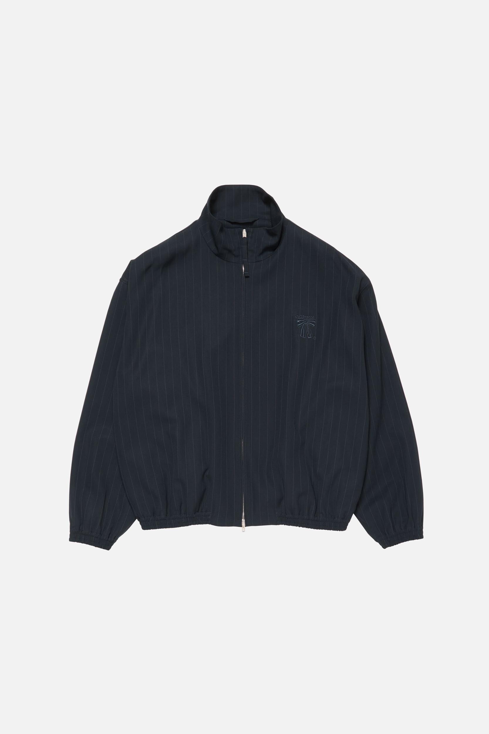 Zipper jacket Product Image