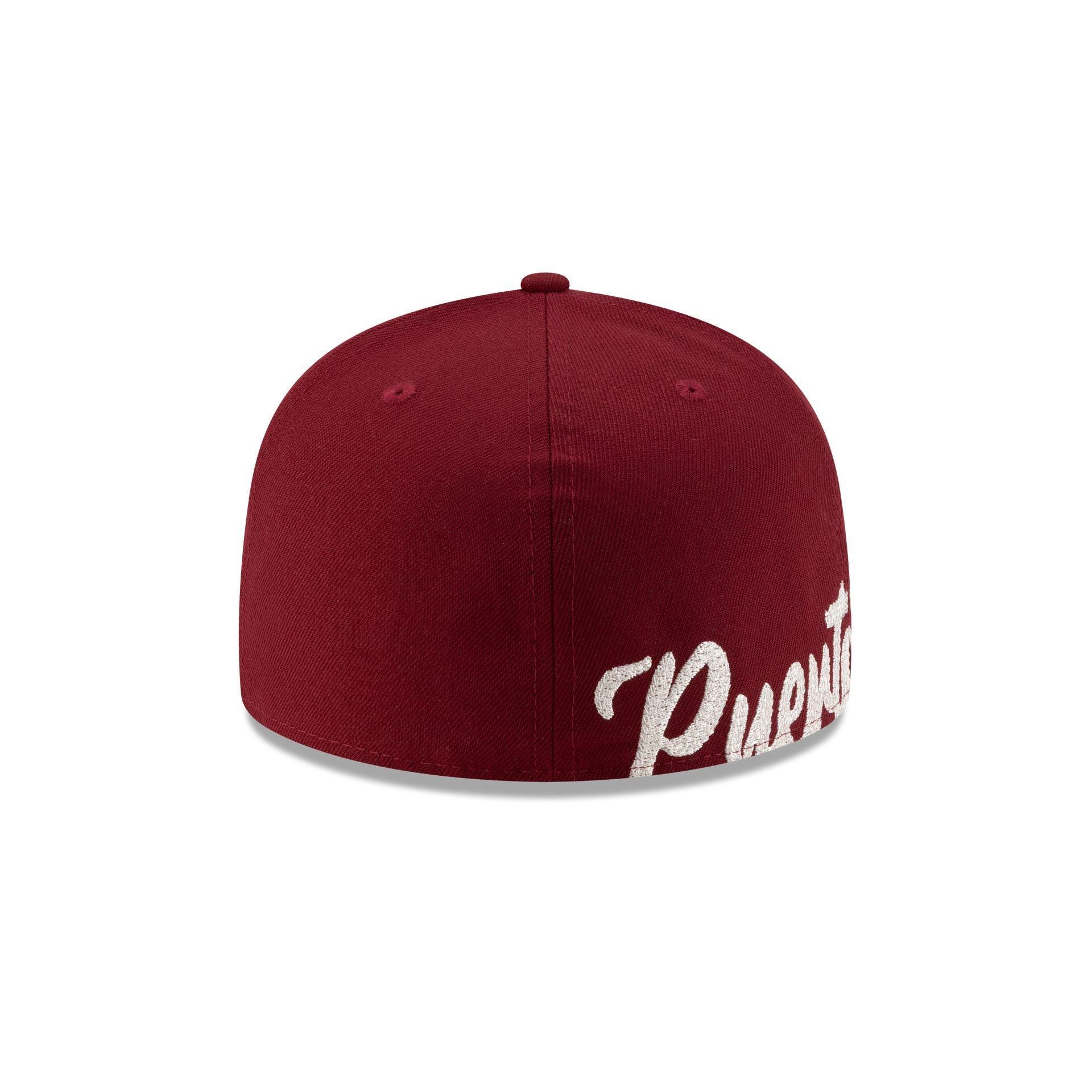 Boston Bruins Black 9FIFTY Snapback Hat Male Product Image