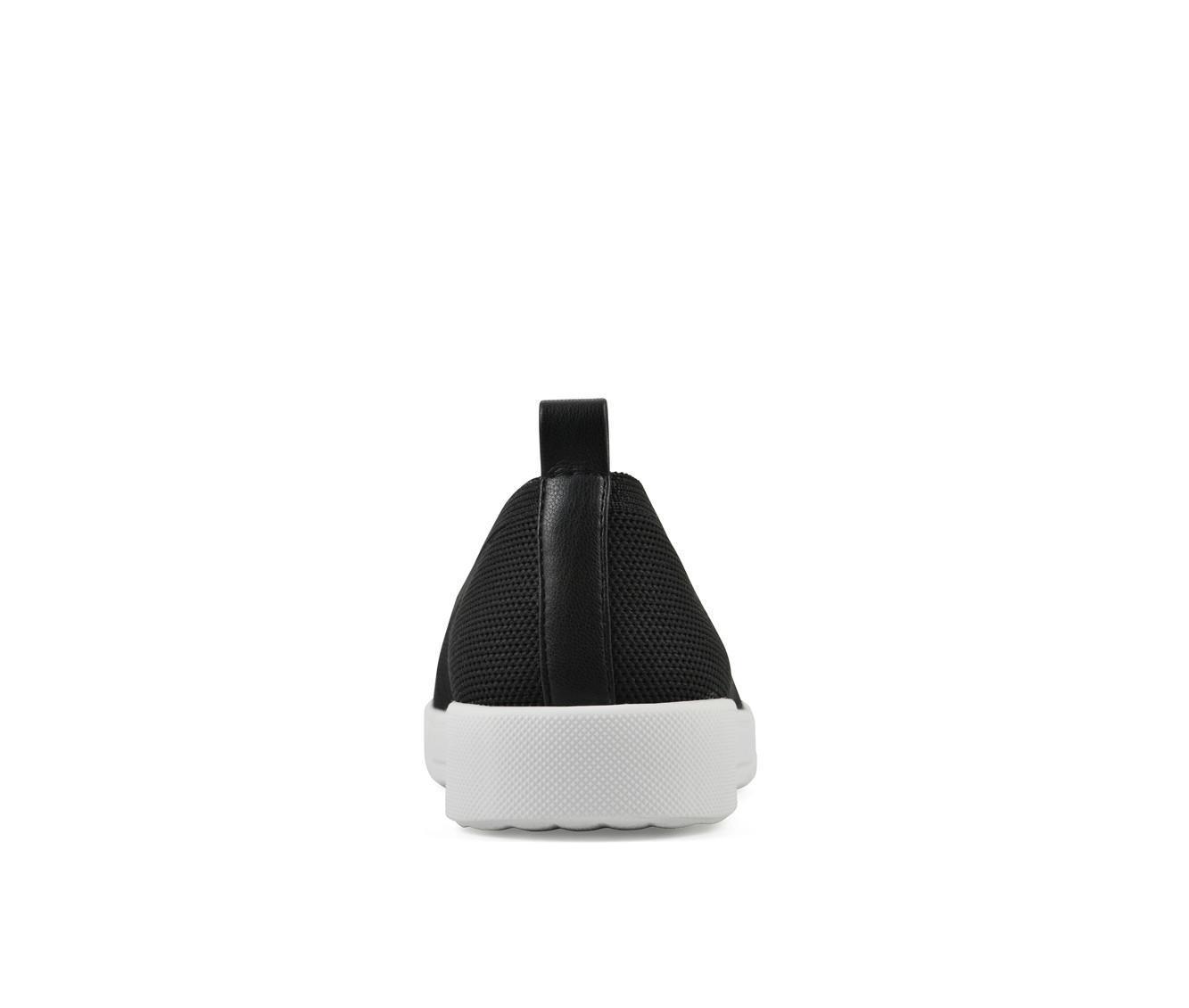 Women's White Mountain Upright Sneakers Product Image