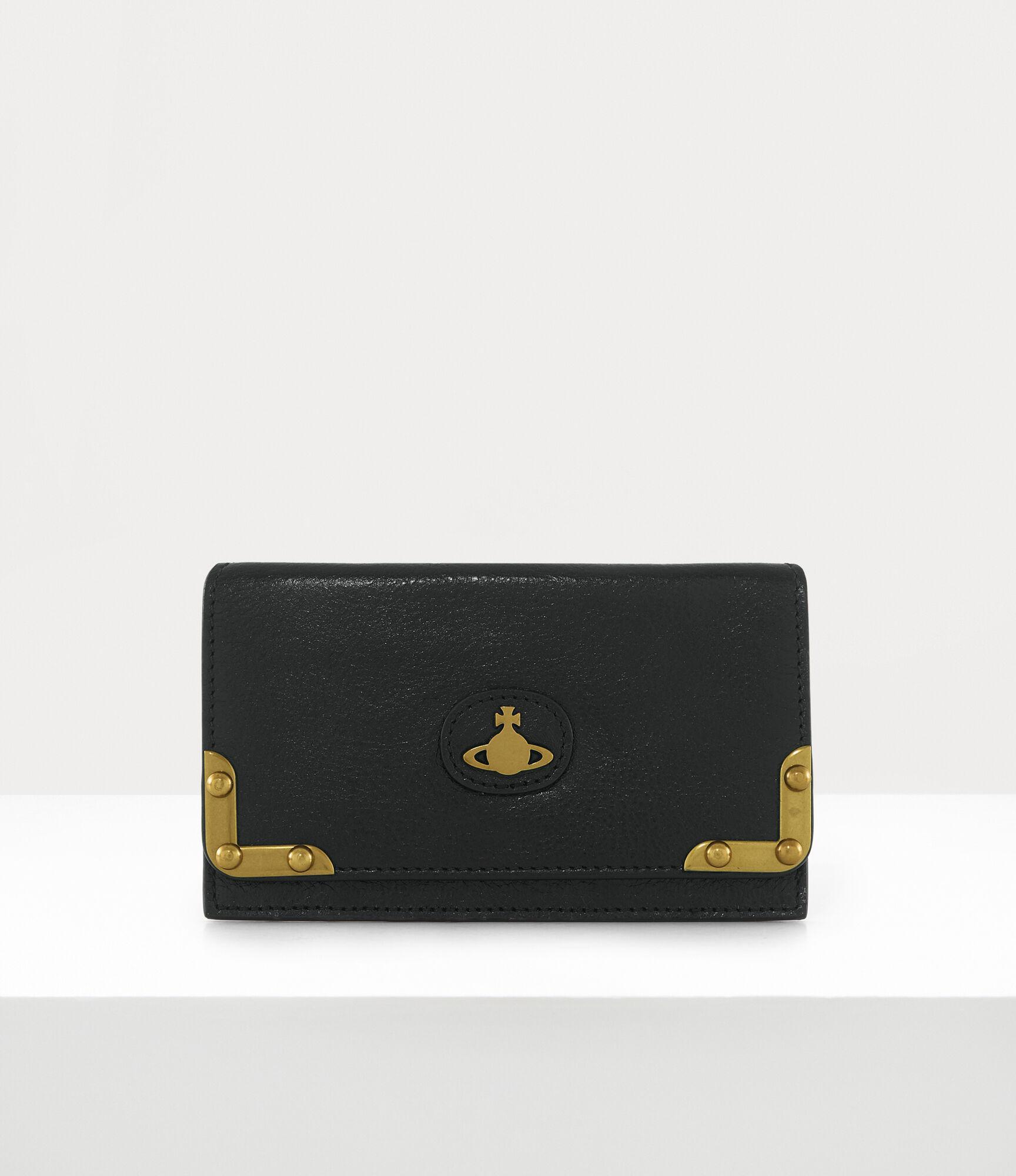 Long Card Holder Product Image