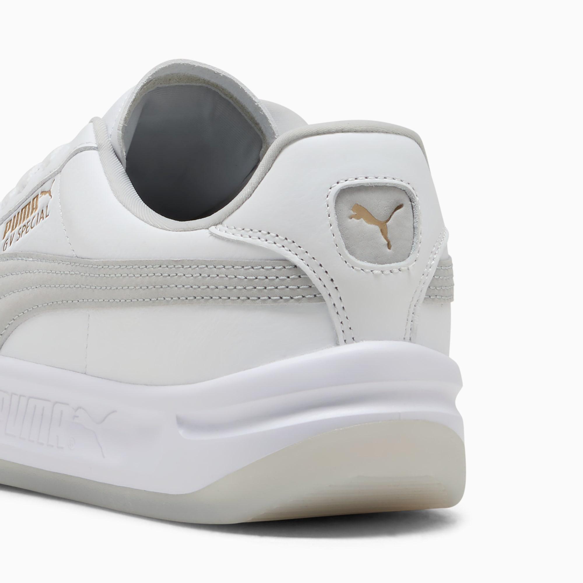 GV Special PRM Sneakers Product Image