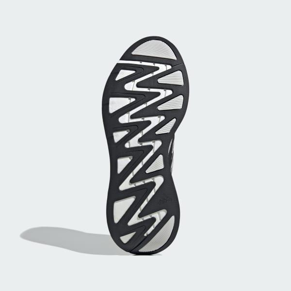Adizero Aruku Shoes Product Image
