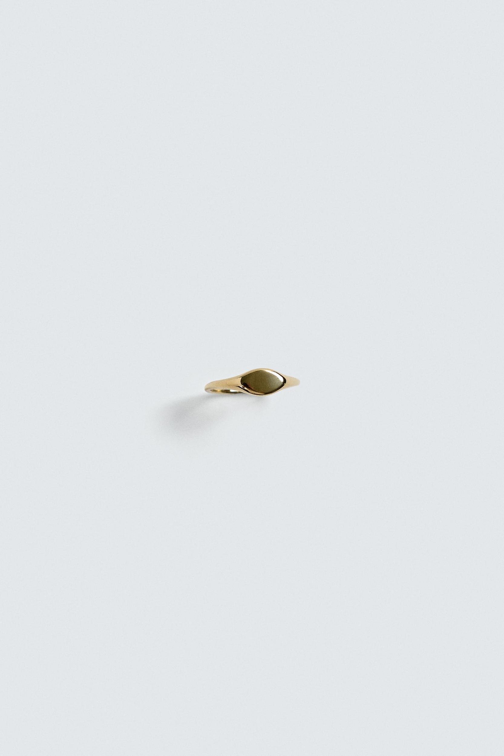 Product Card