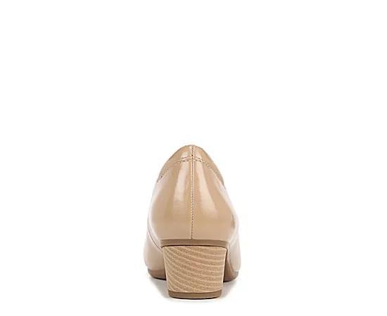 Dr. Scholls Be Ready Womens Wedges Product Image