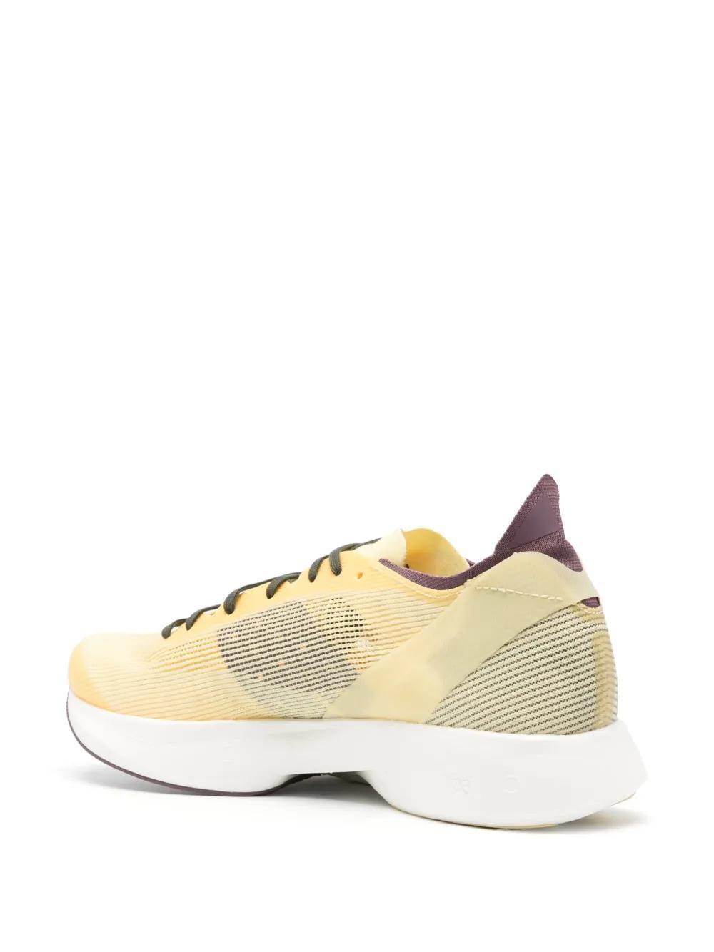 Takumi Sen 10 sneakers Product Image