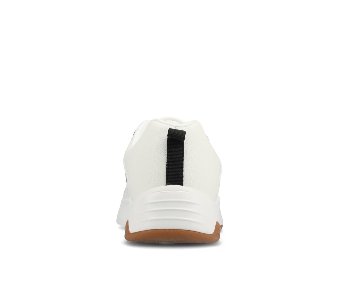 Men's Vance Co. Raiden Casual Sneakers Product Image
