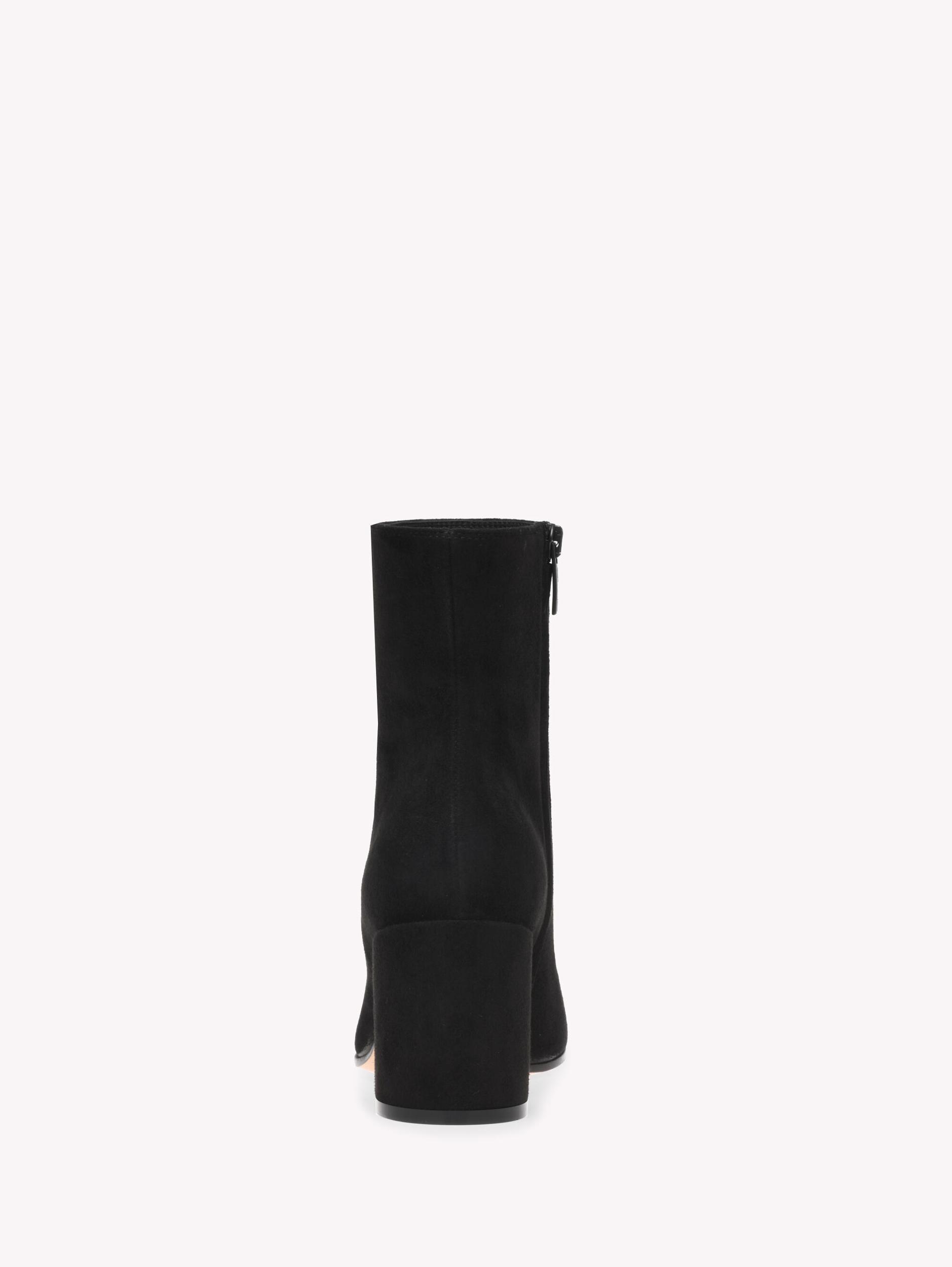 JOELLE Gianvito Rossi Product Image