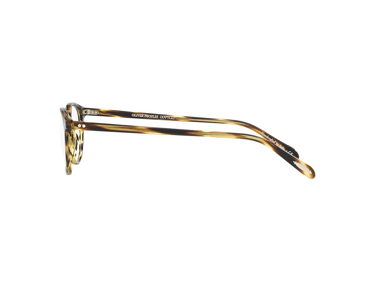 Riley-R 0OV5004__1003 Product Image
