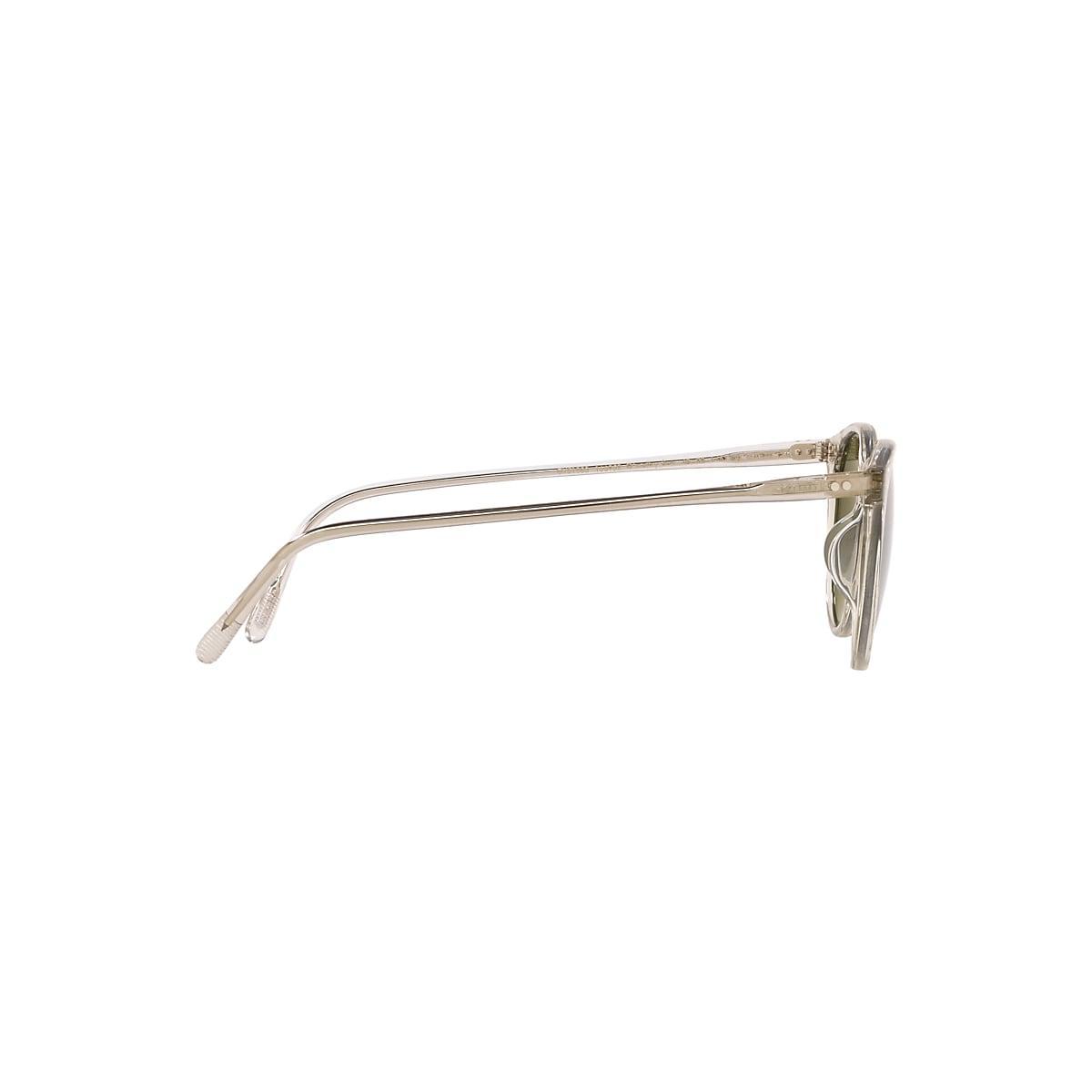 O'Malley Sun 0OV5183S__166952 Product Image