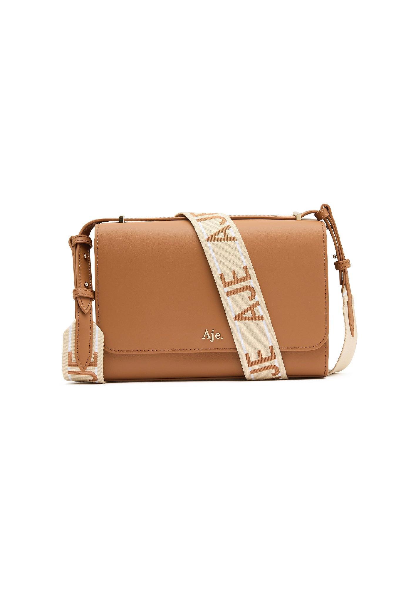 Estee Crossbody Bag Product Image