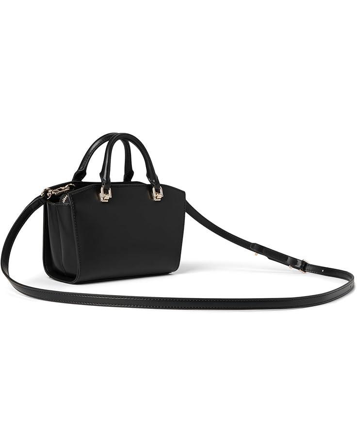 Everlee Dome Satchel Product Image