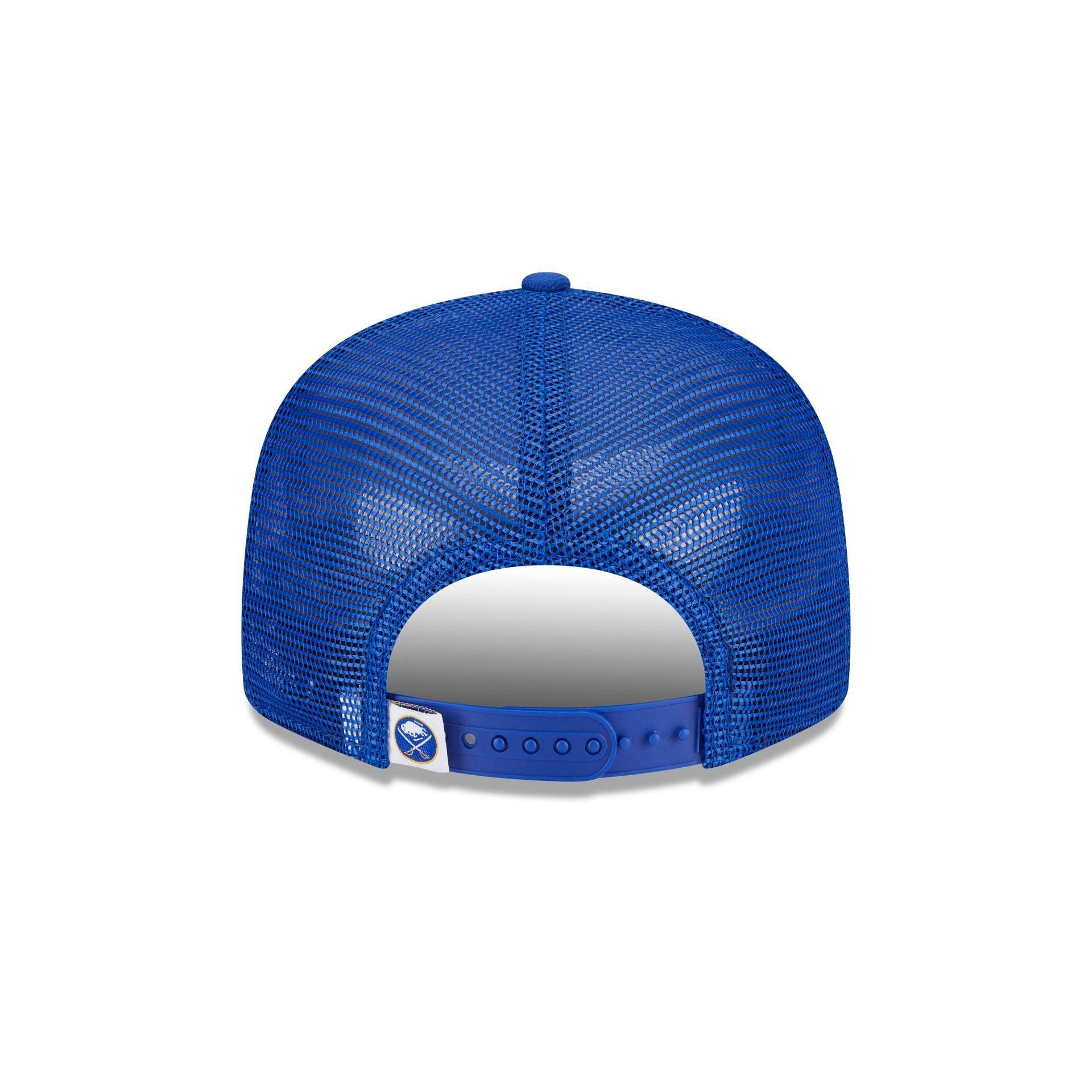 Colorado Rockies 2025 Clubhouse Alt 59FIFTY Fitted Hat Male Product Image