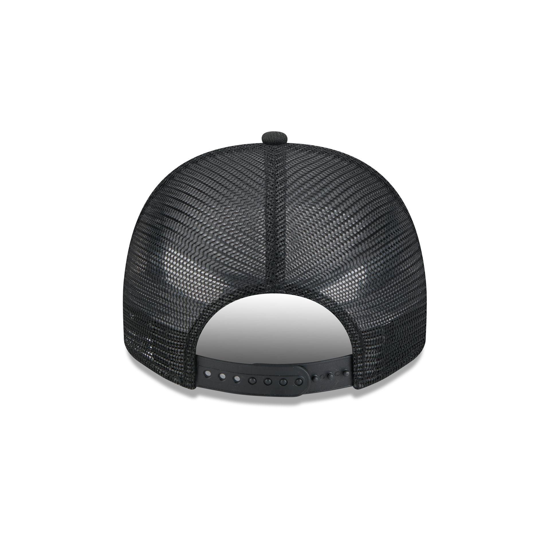 Atlanta Falcons 2025 Draft Golfer Hat Male Product Image