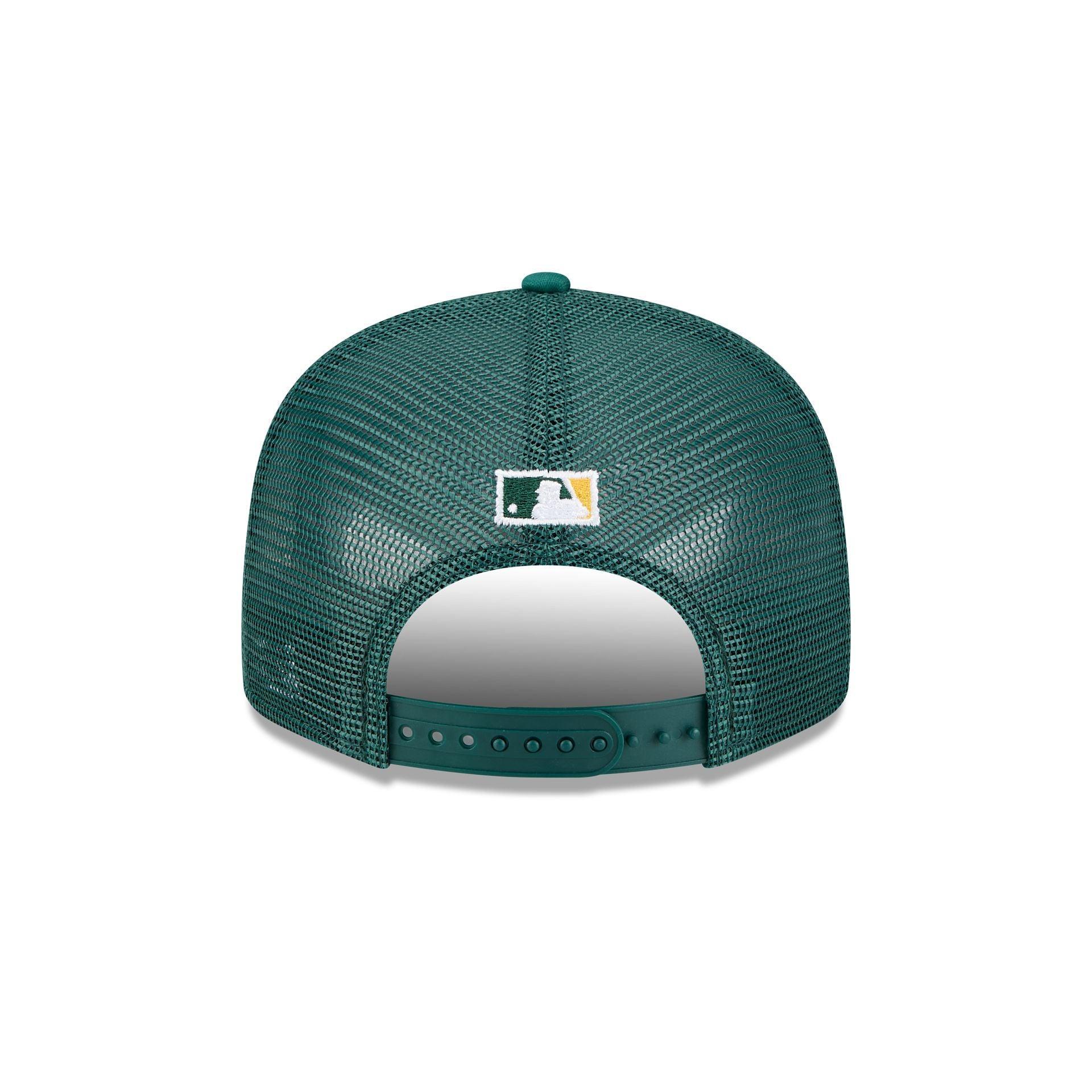 Colorado Rockies 2025 Clubhouse Alt 59FIFTY Fitted Hat Male Product Image
