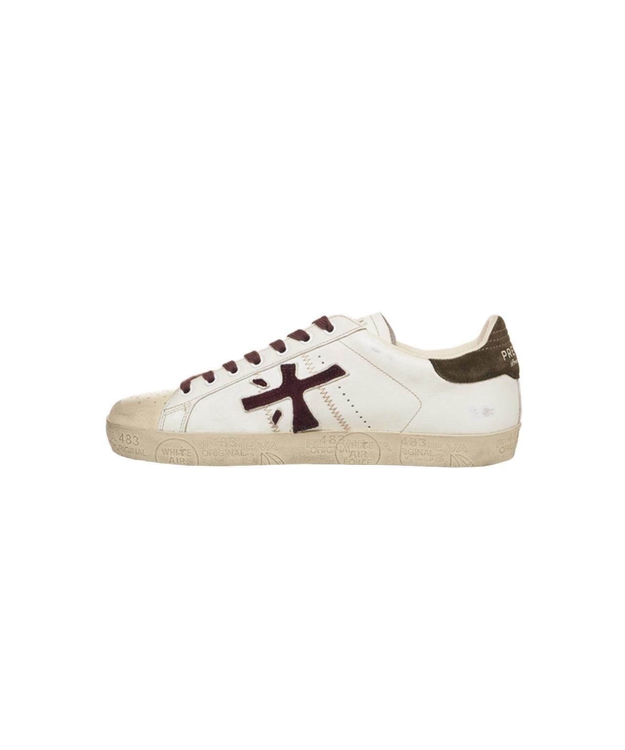 Sneakers 'Steven' Product Image