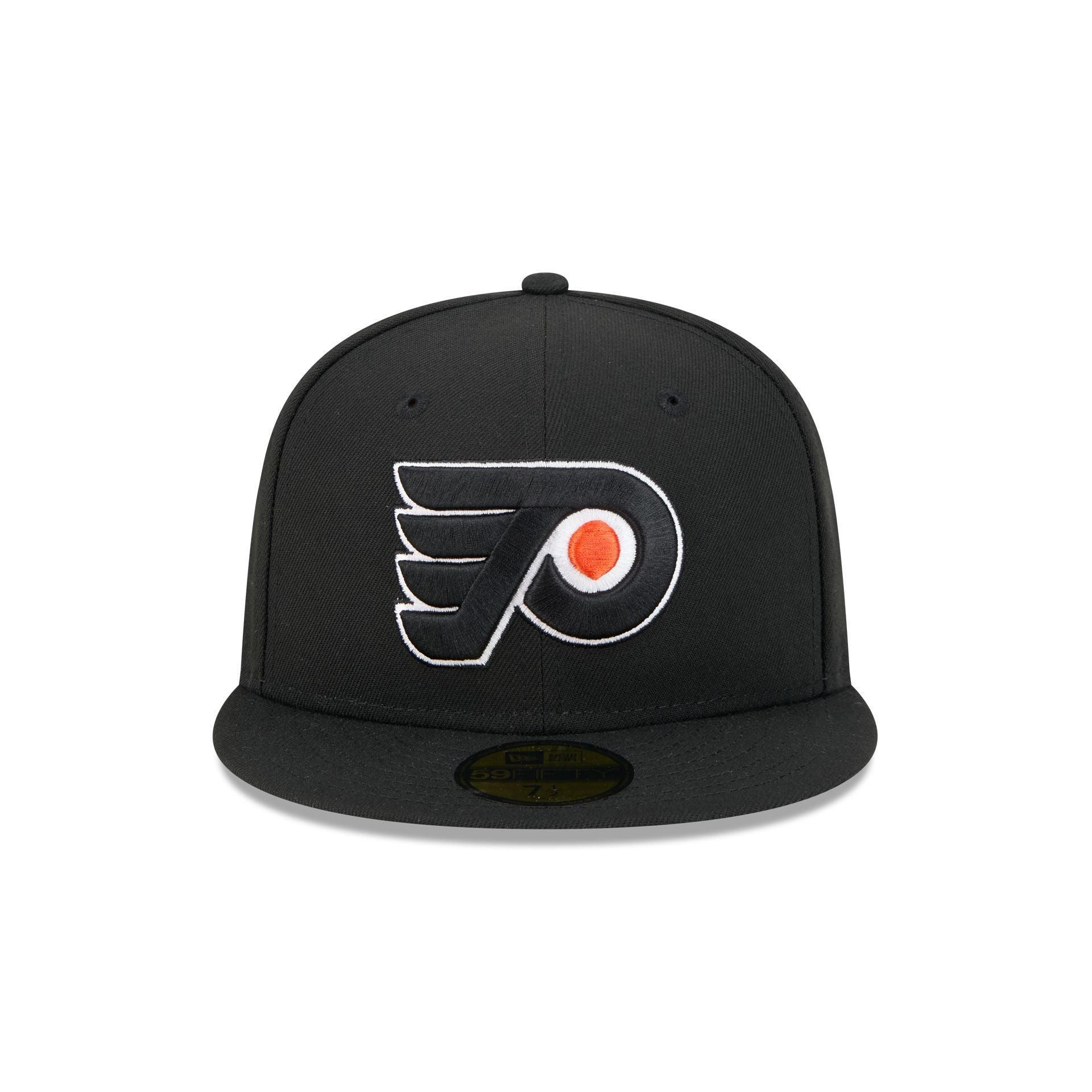 New York Mets Jackie Robinson Day 2025 Retro Crown 9FIFTY Snapback Hat Male Product Image