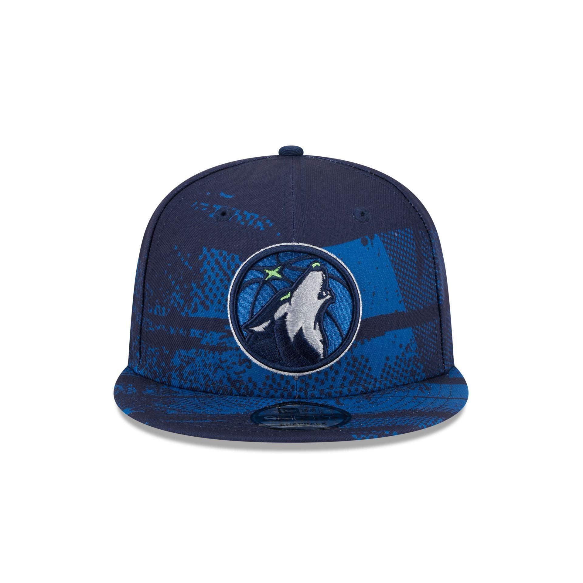 Alpha Industries x Miami Dolphins Historic Teal 9FIFTY Snapback Hat Male Product Image