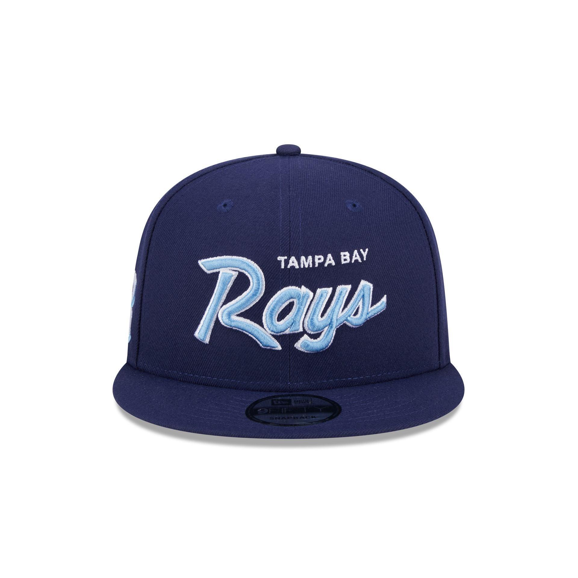 Los Angeles Rams Basic Black on Black 9FIFTY Snapback Male Product Image
