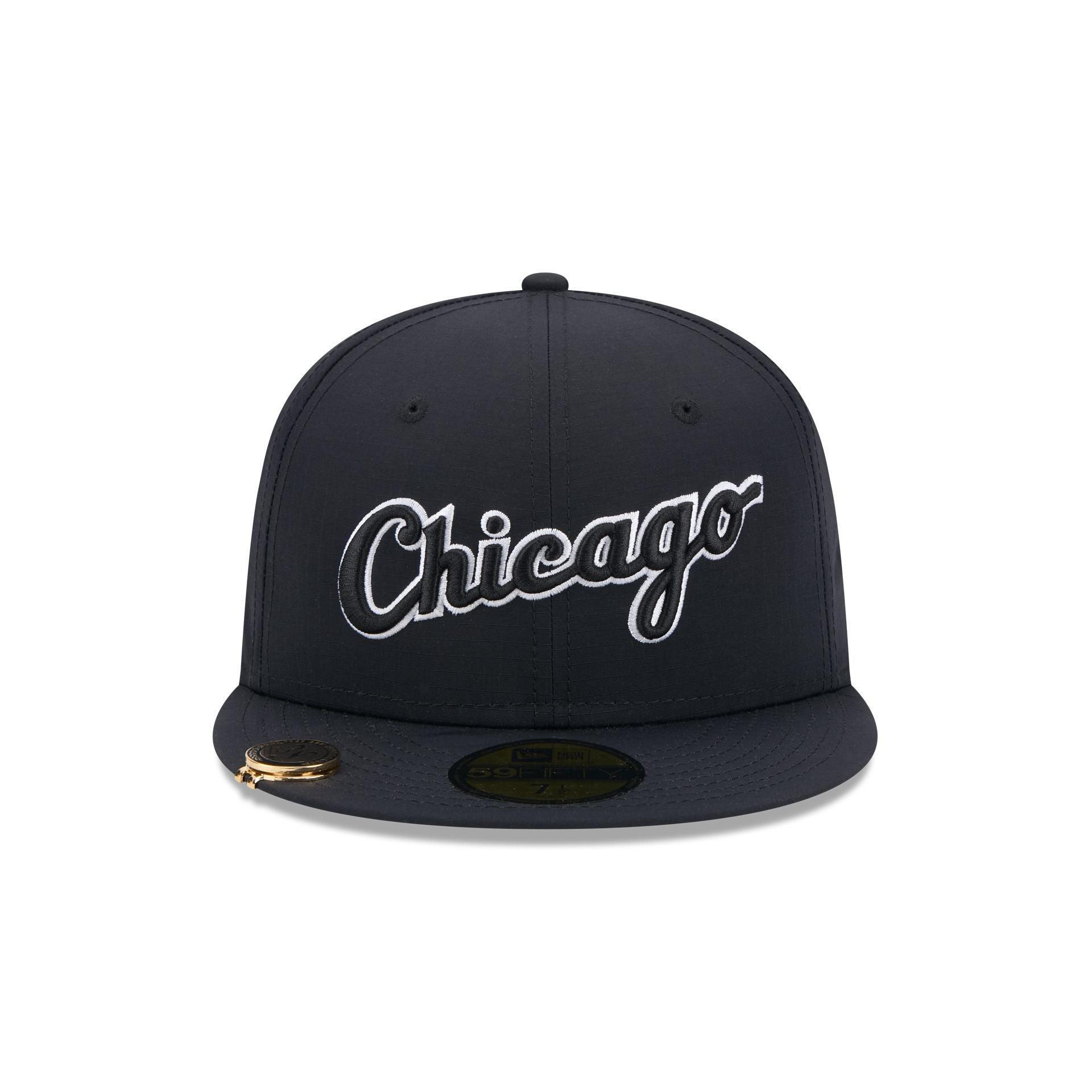 Pericos de Puebla Alt 59FIFTY Fitted Hat Male Product Image