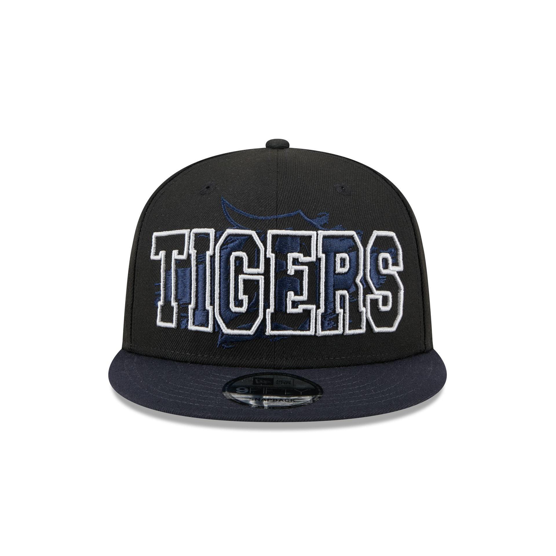 Pittsburgh Steelers Faux Leather Crown 59FIFTY Fitted Hat Male Product Image