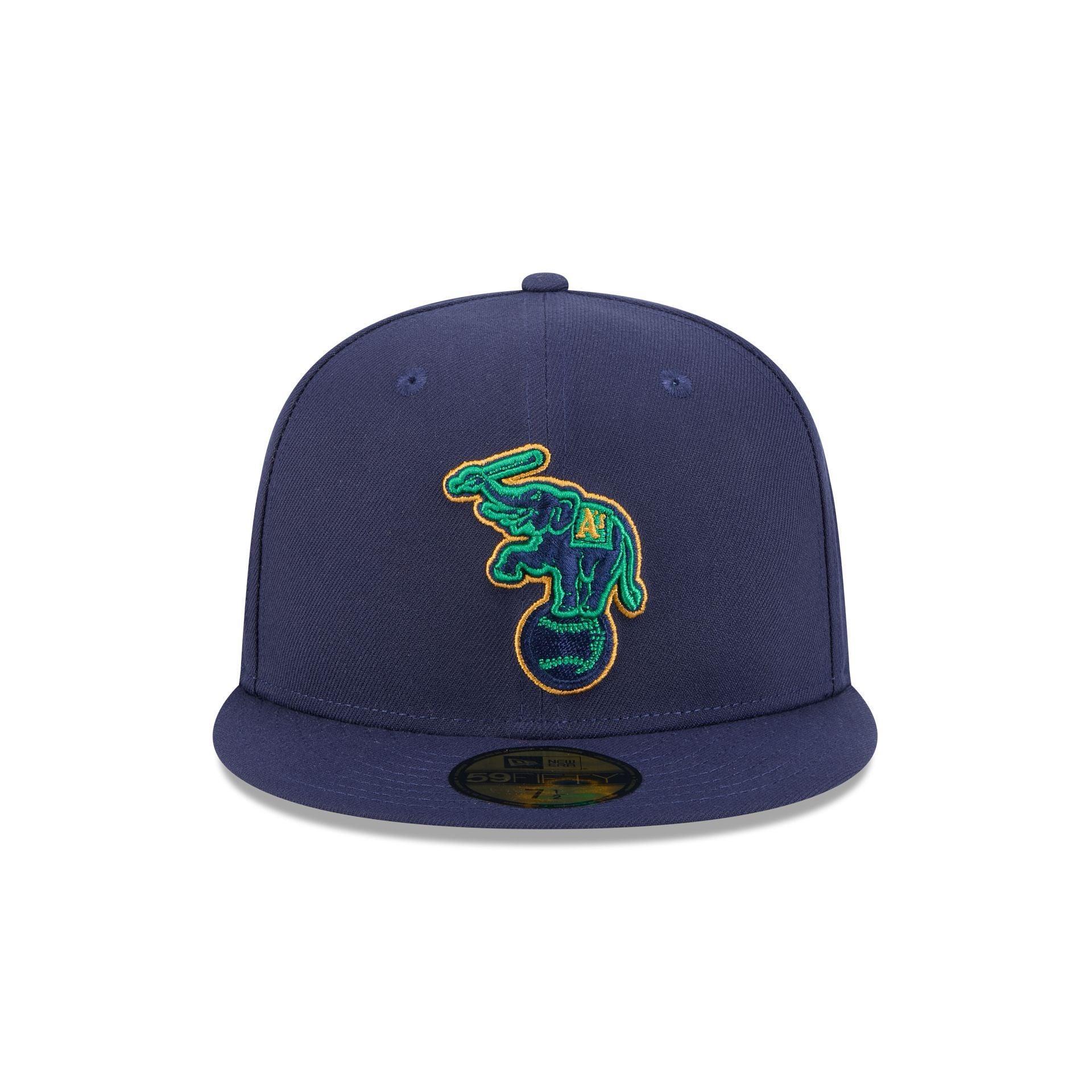 Los Angeles Rams Basic Black on Black 9FIFTY Snapback Male Product Image