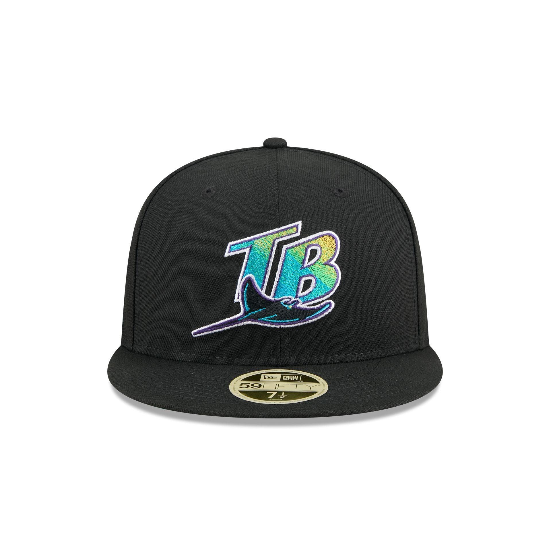 Los Angeles Angels Authentic Collection Game 59FIFTY Fitted Hat Male Product Image