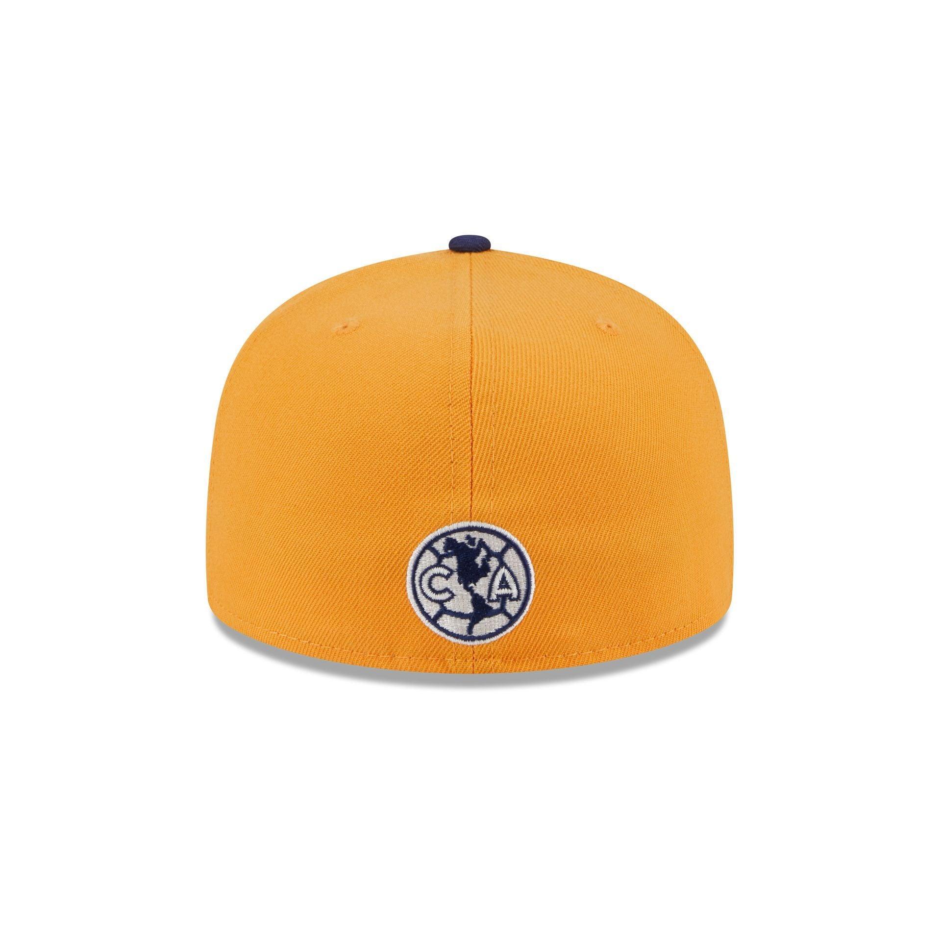 Miami Heat 2024 Statement Edition 9FIFTY Snapback Hat Male Product Image