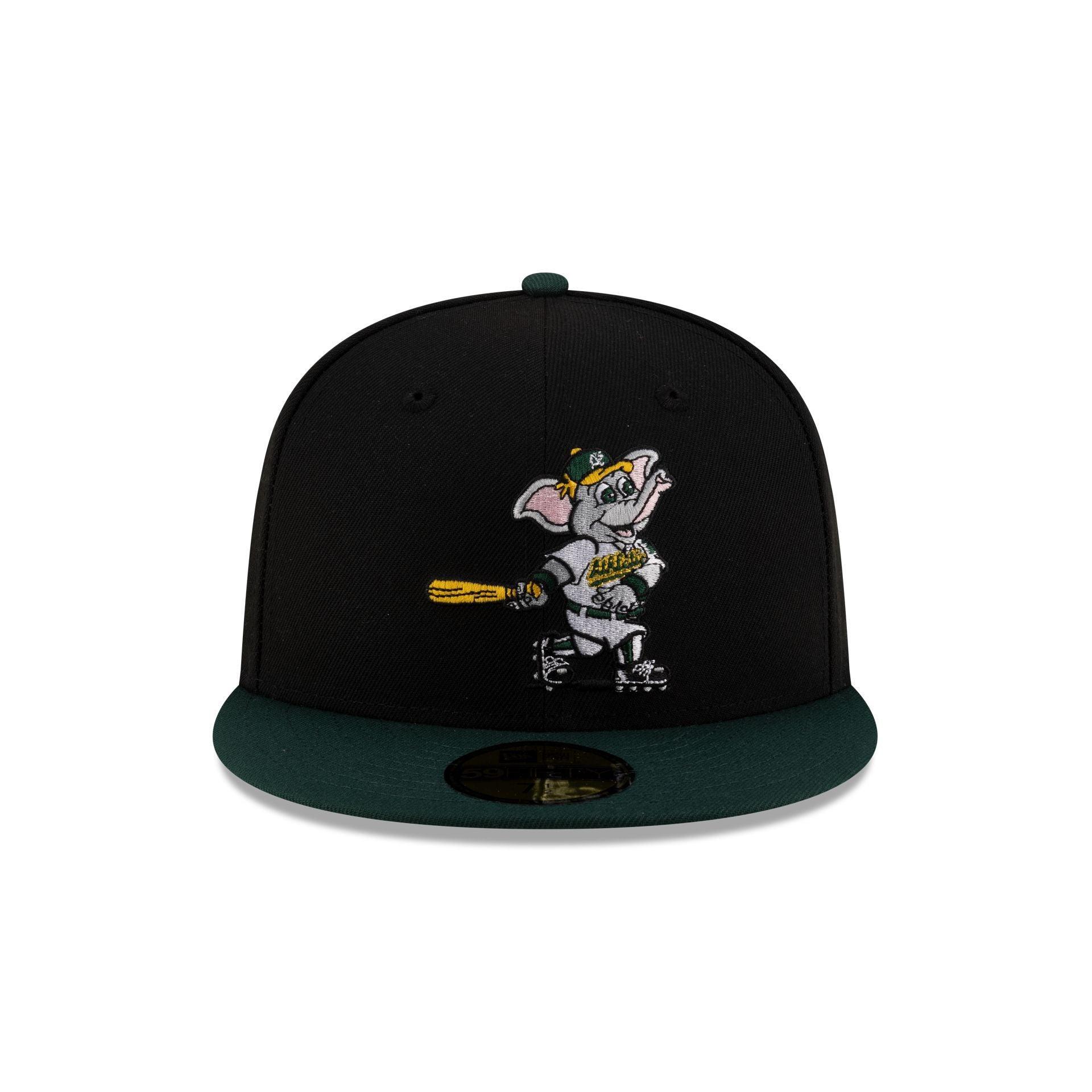 Atlanta Braves 2025 Clubhouse Alt 9FIFTY Snapback Hat Male Product Image
