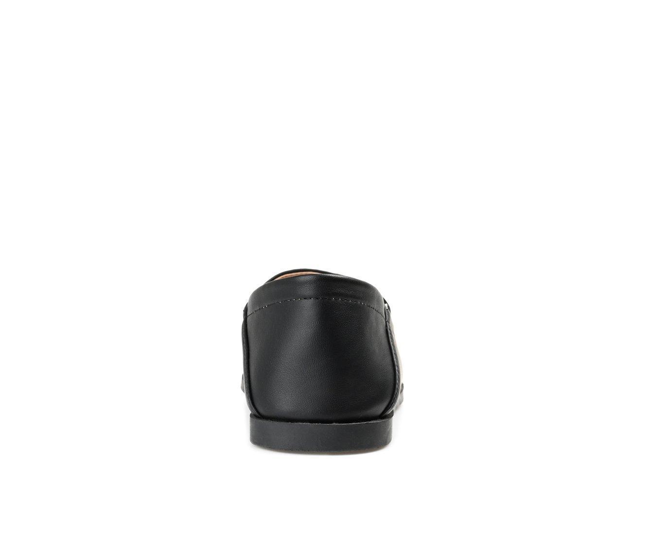 Women's Journee Collection Corinne Loafers Product Image