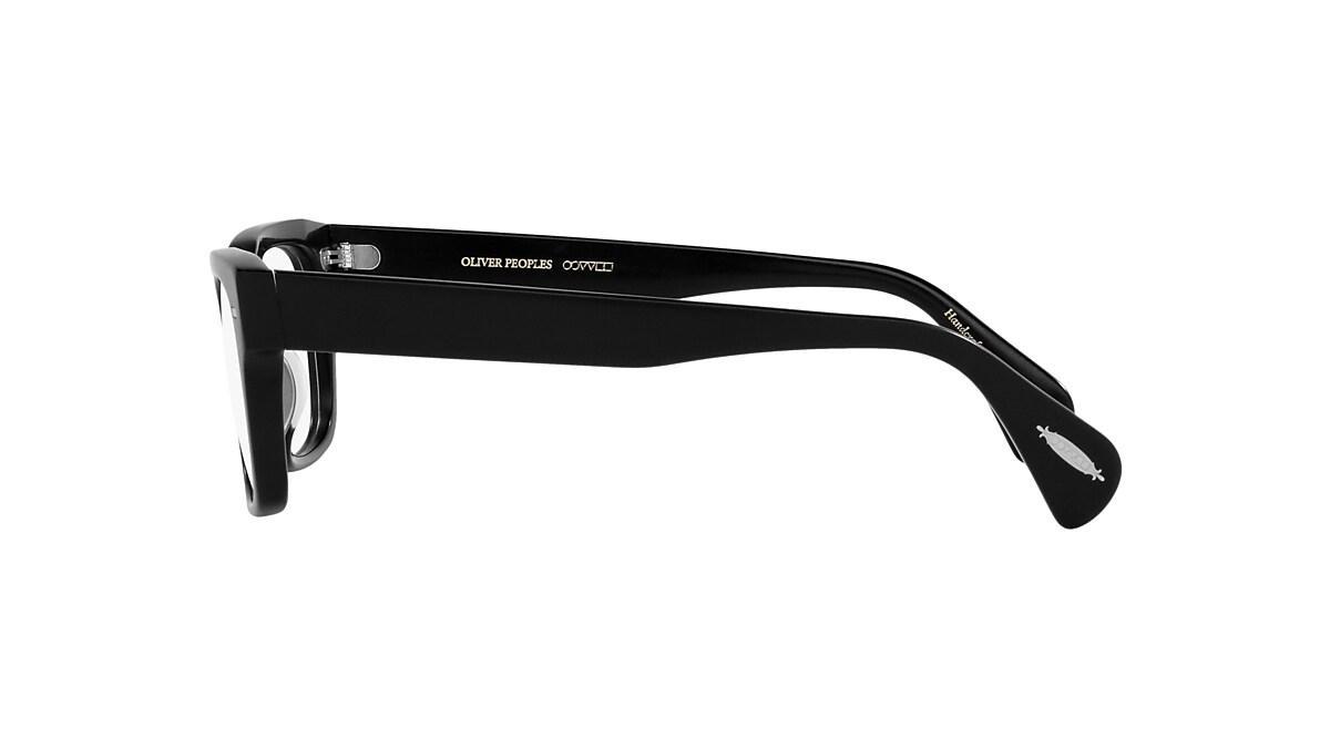 Ryce 0OV5332U__1465 Product Image