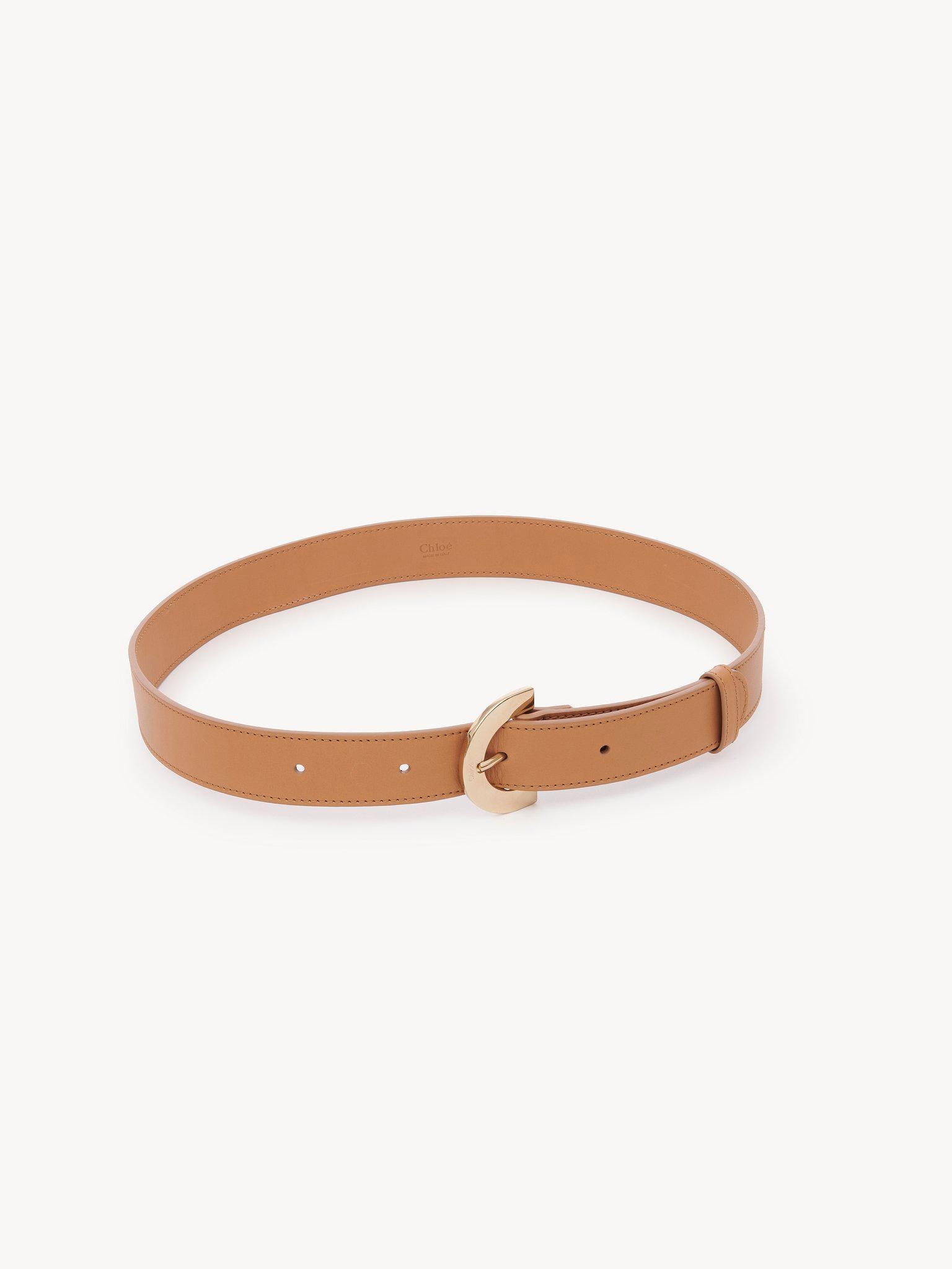 C belt Product Image