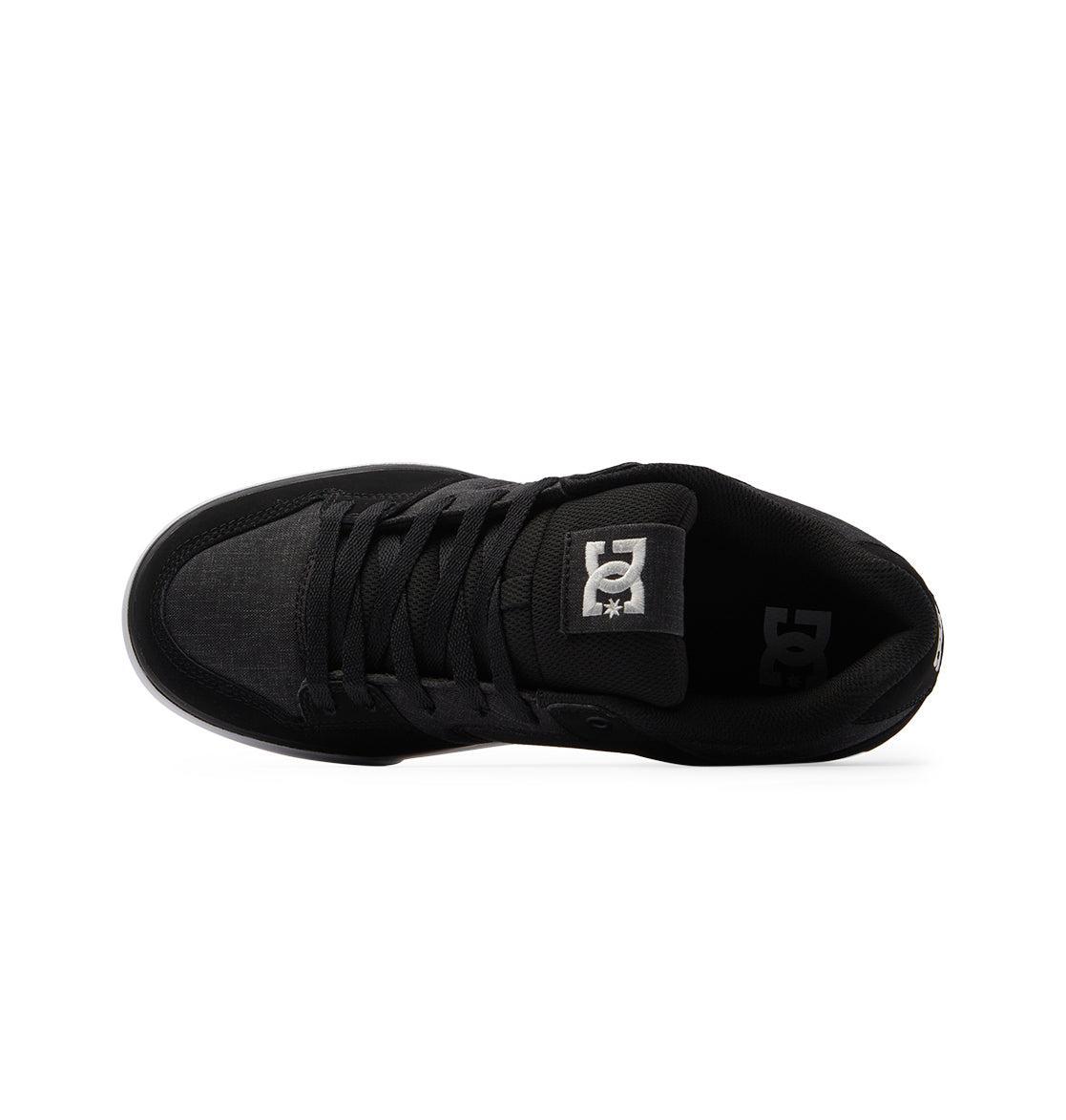 Men's Pure Shoes Male Product Image