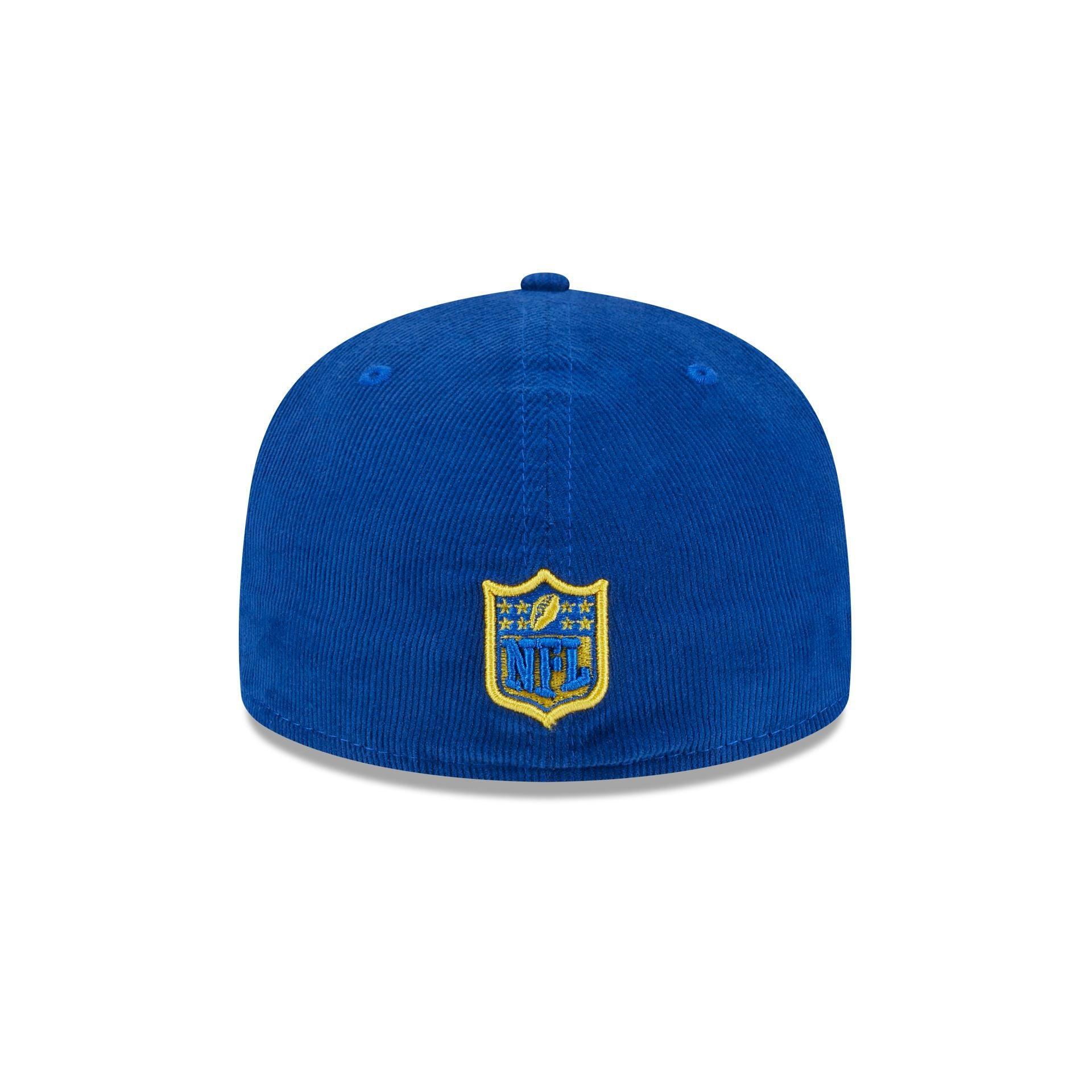 Texas Rangers Spring Satin 59FIFTY Fitted Hat Male Product Image