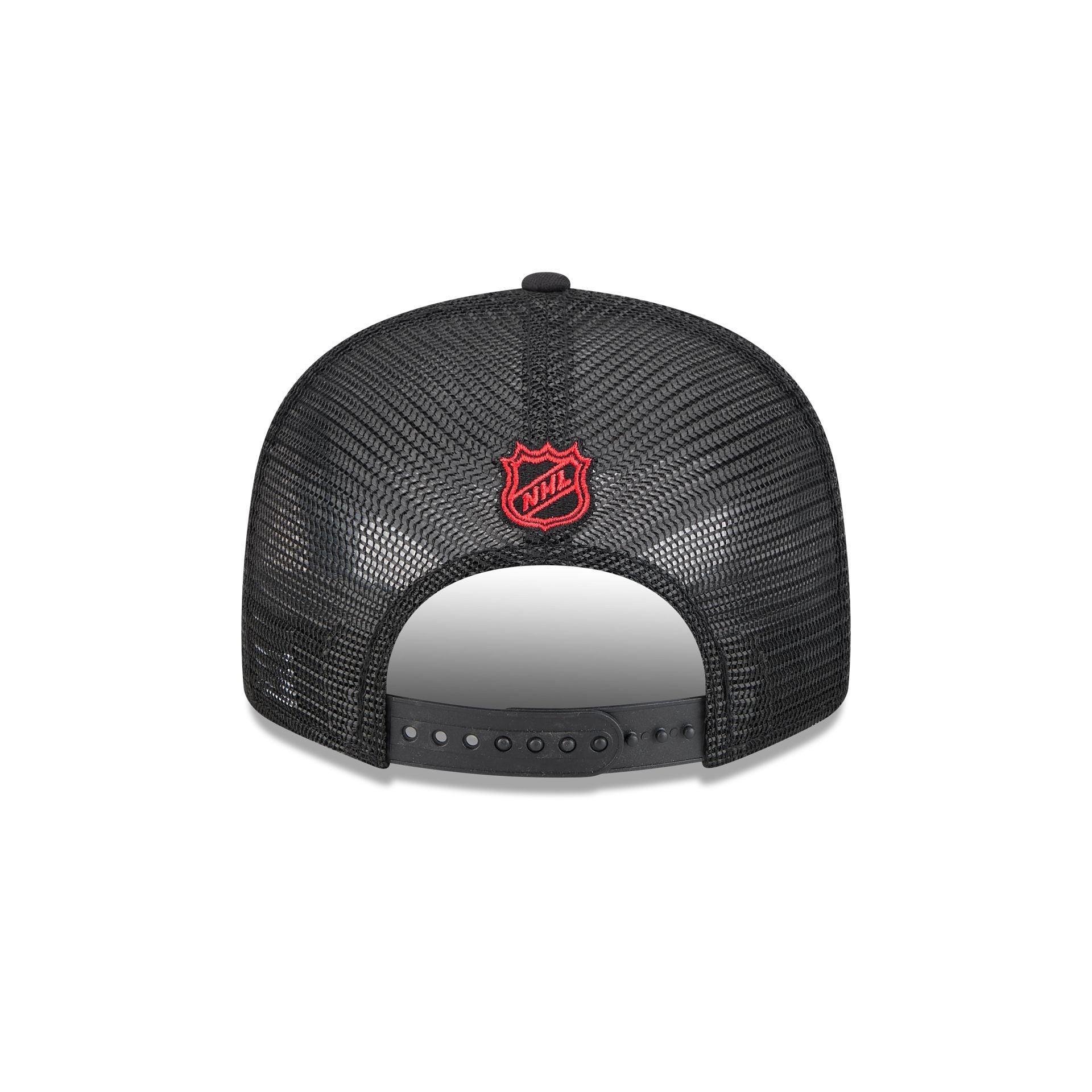 Just Don x Texas Rangers Earth Day 59FIFTY Fitted Hat Male Product Image