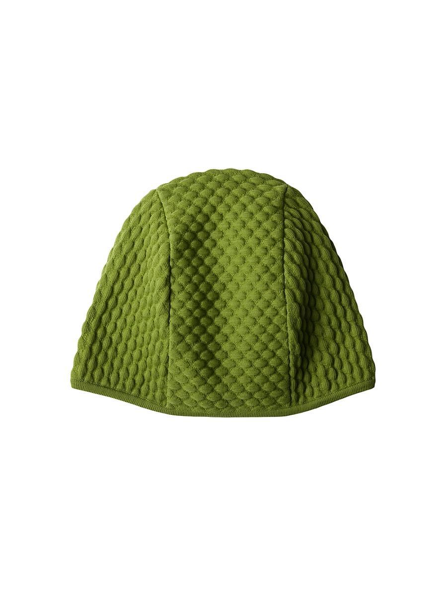 Mens Re-Nylon Knit Cap Product Image