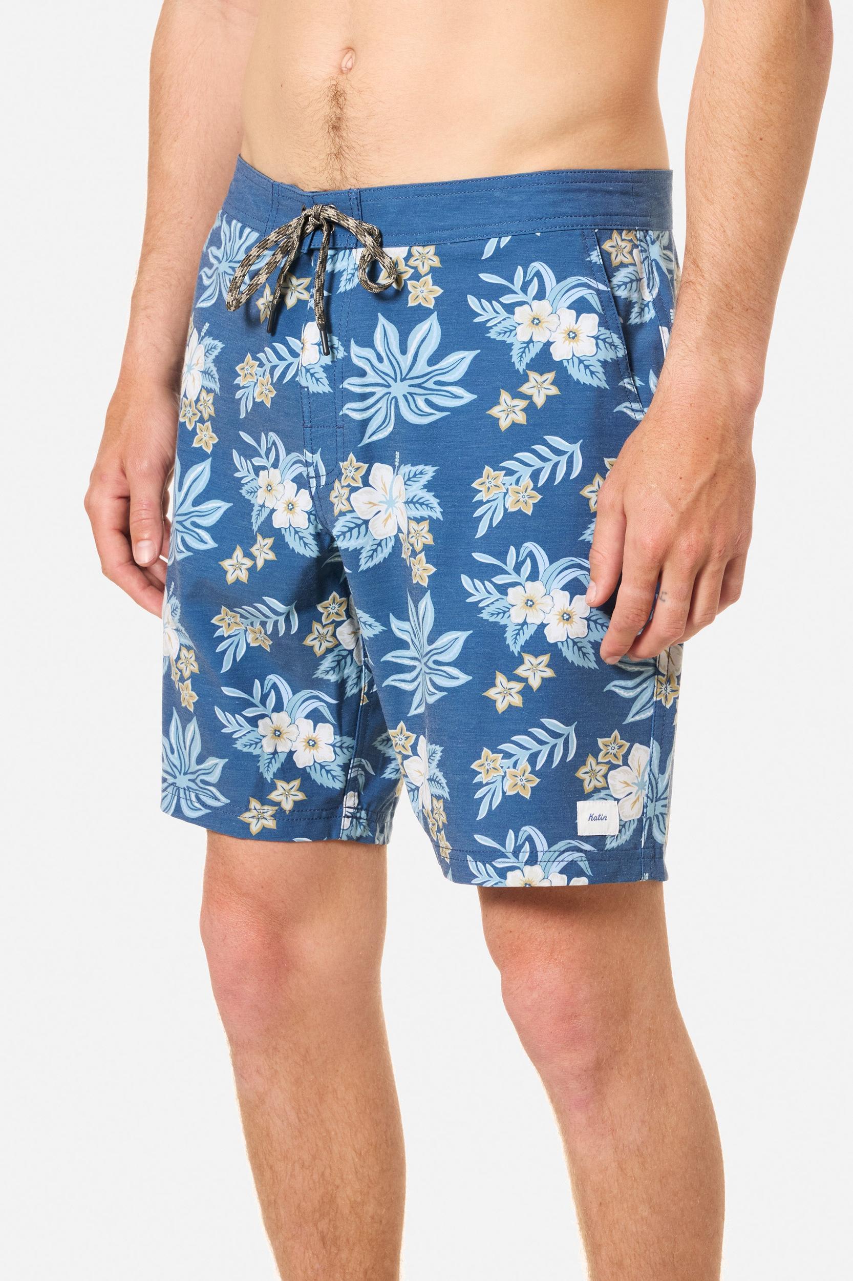 BENJI HYBRID TRUNK Product Image