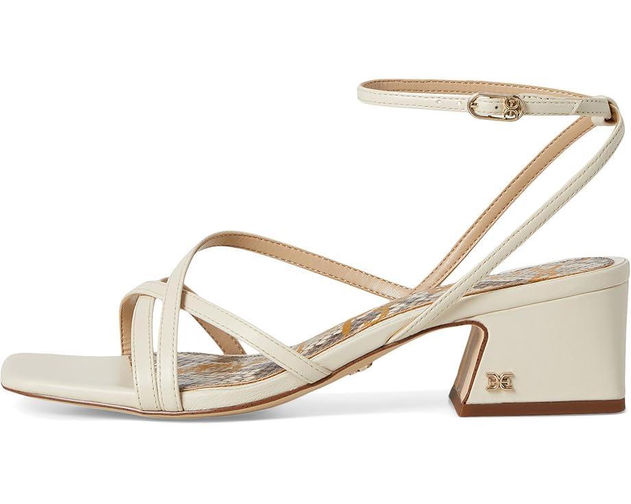Sam Edelman Product Image