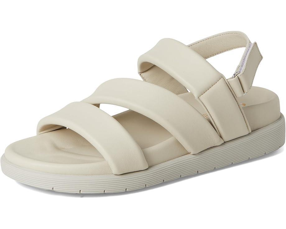 Women's La Canadienne Garritt Product Image