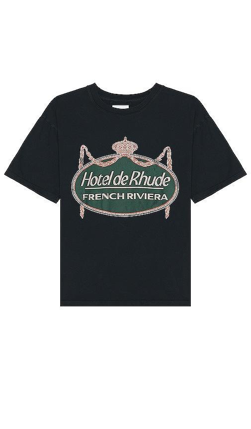 Riviera Tee Product Image