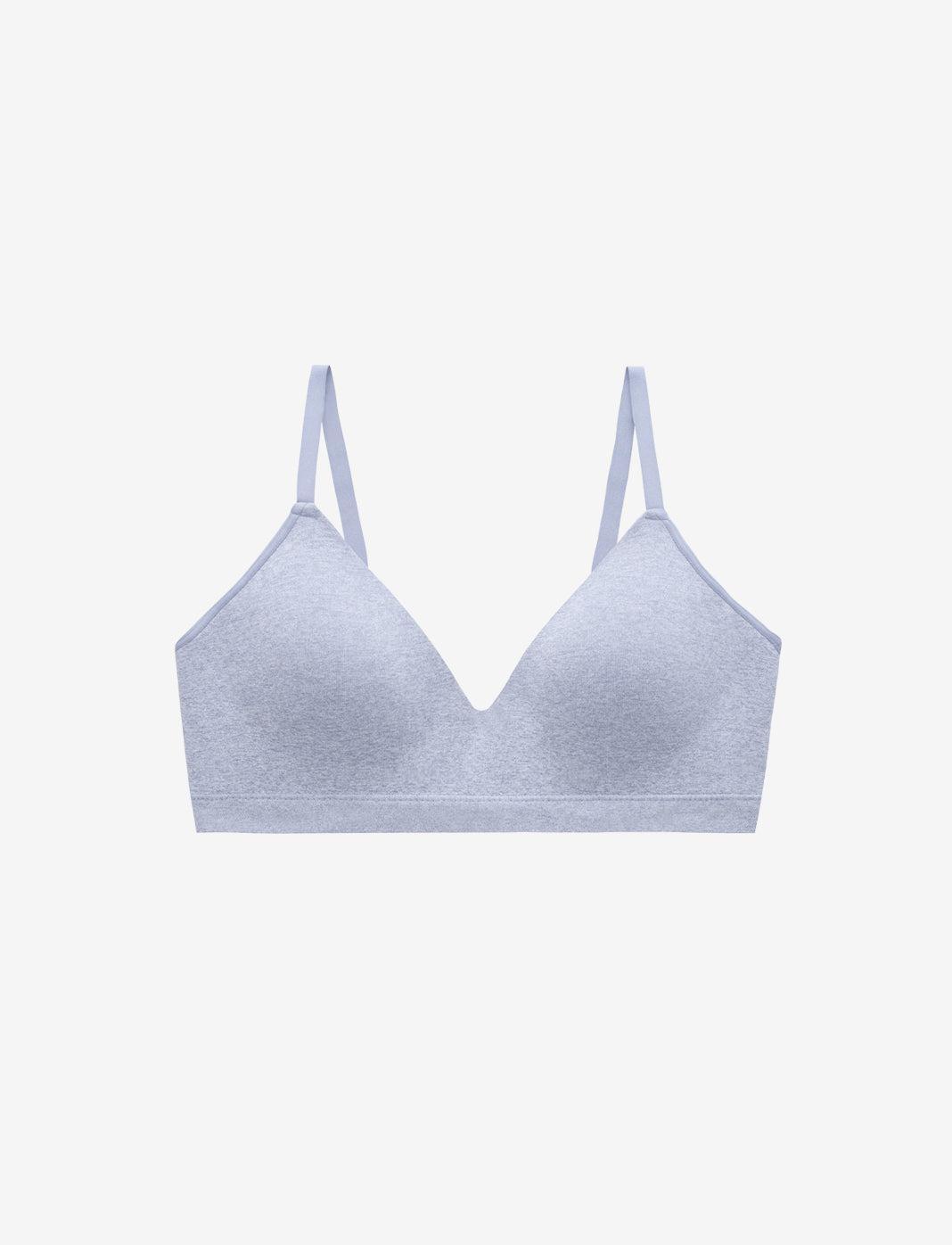 Form 360 Fit™ Wireless Bra Product Image