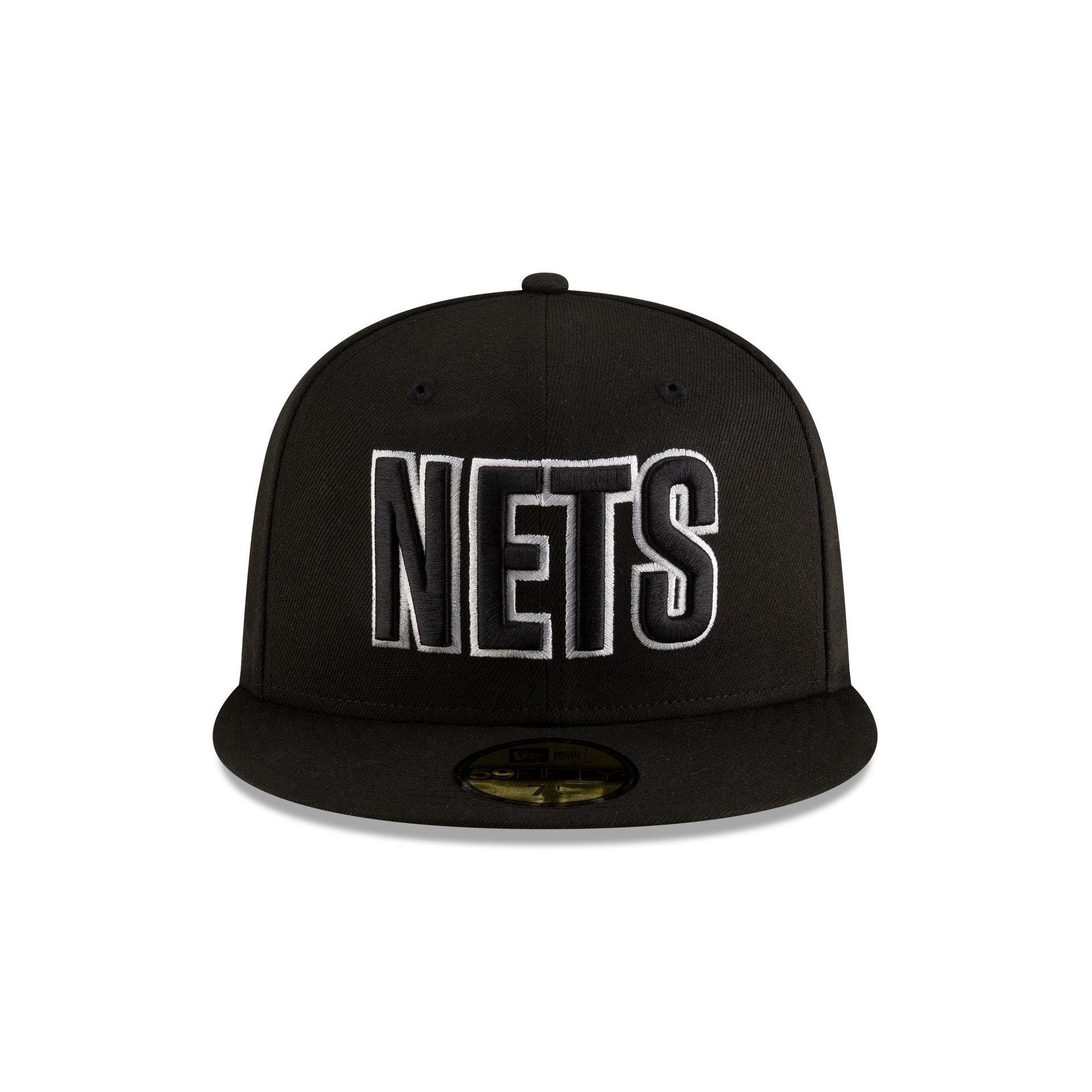 Durham Bulls Authentic Collection 59FIFTY Fitted Hat Male Product Image