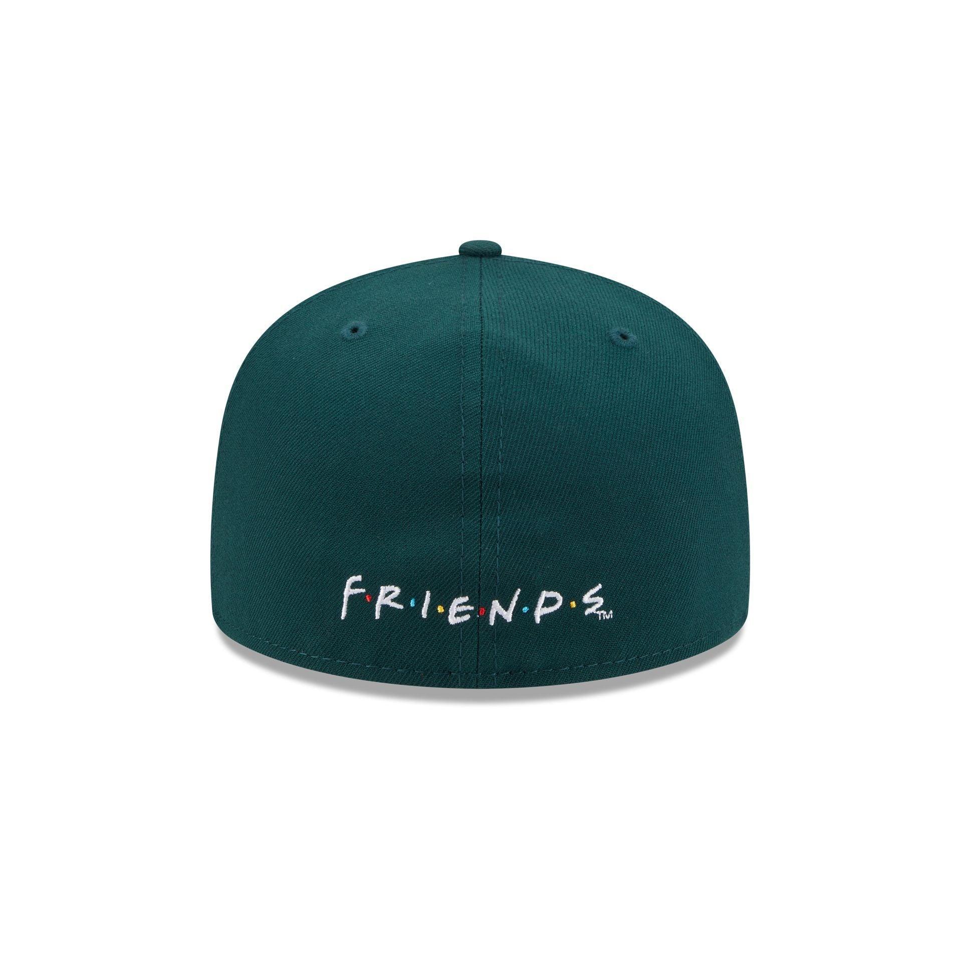 Baltimore Orioles City Connect 9FIFTY Snapback Hat Male Product Image