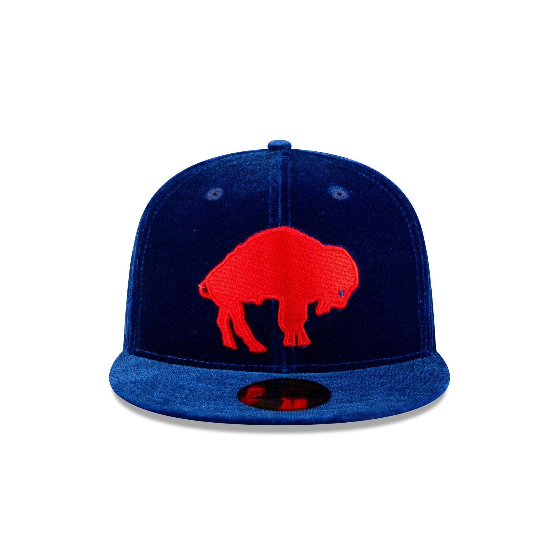 New England Revolution Team 9FIFTY Snapback Hat Male Product Image
