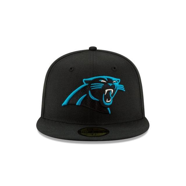 San Diego Padres Authentic Collection 59FIFTY Fitted Hat Male Product Image