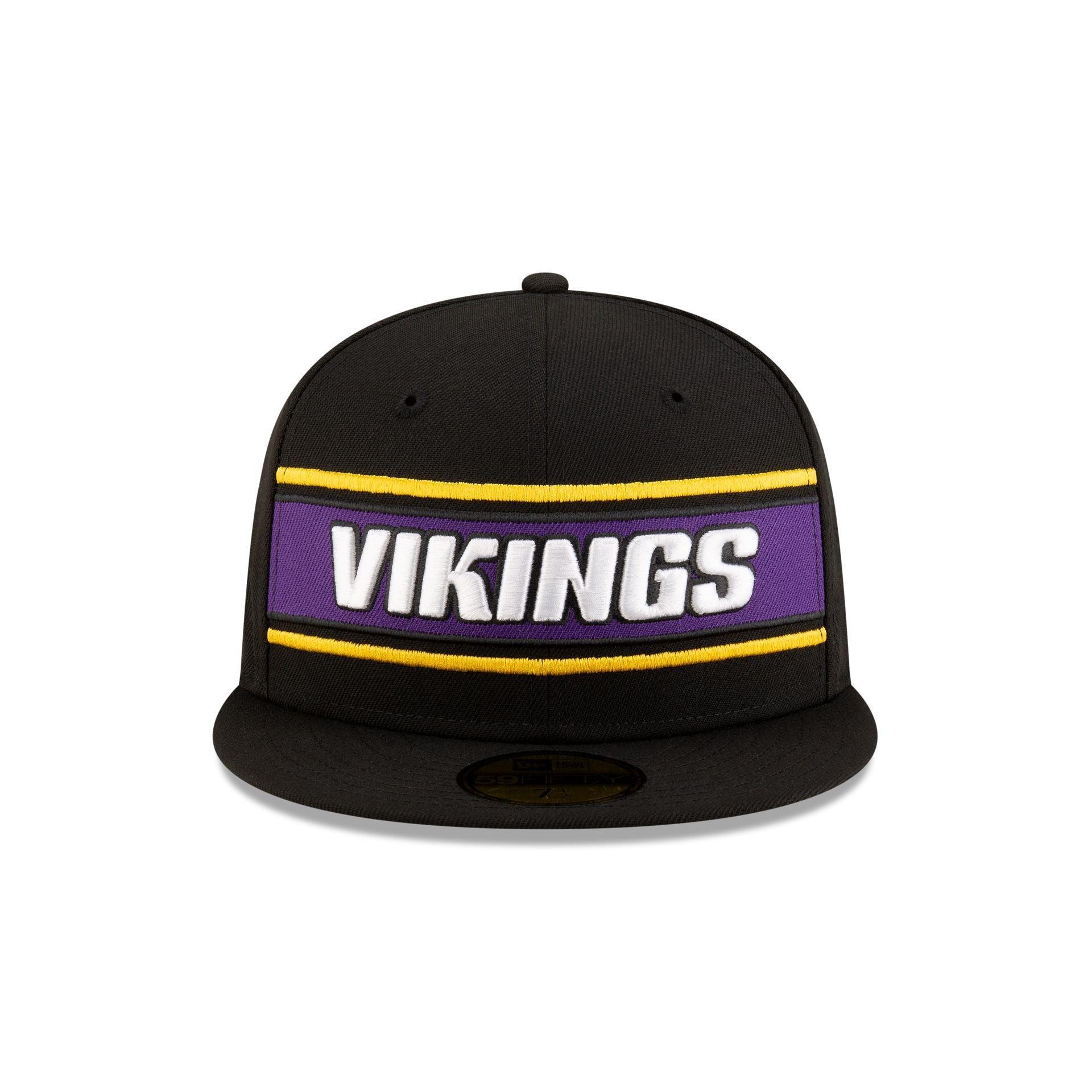 Chicago Bears Splatter 9FIFTY Snapback Hat Male Product Image